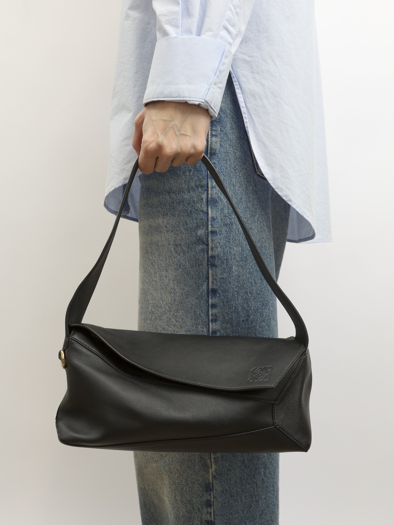 Loewe Puzzle 1