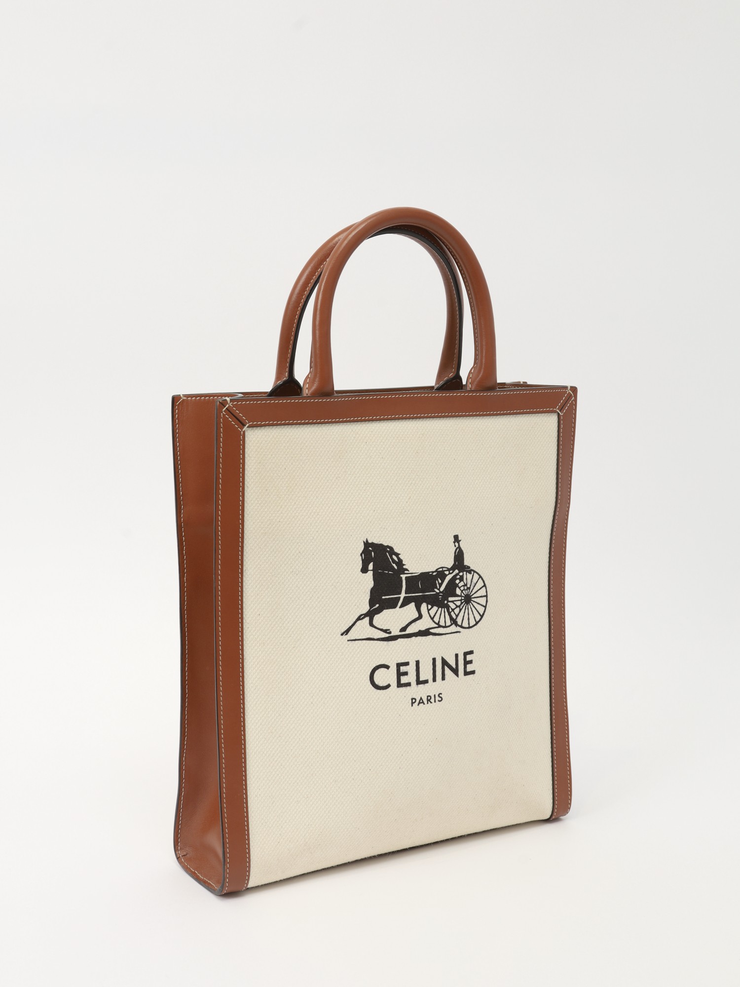 Celine Сabas 2