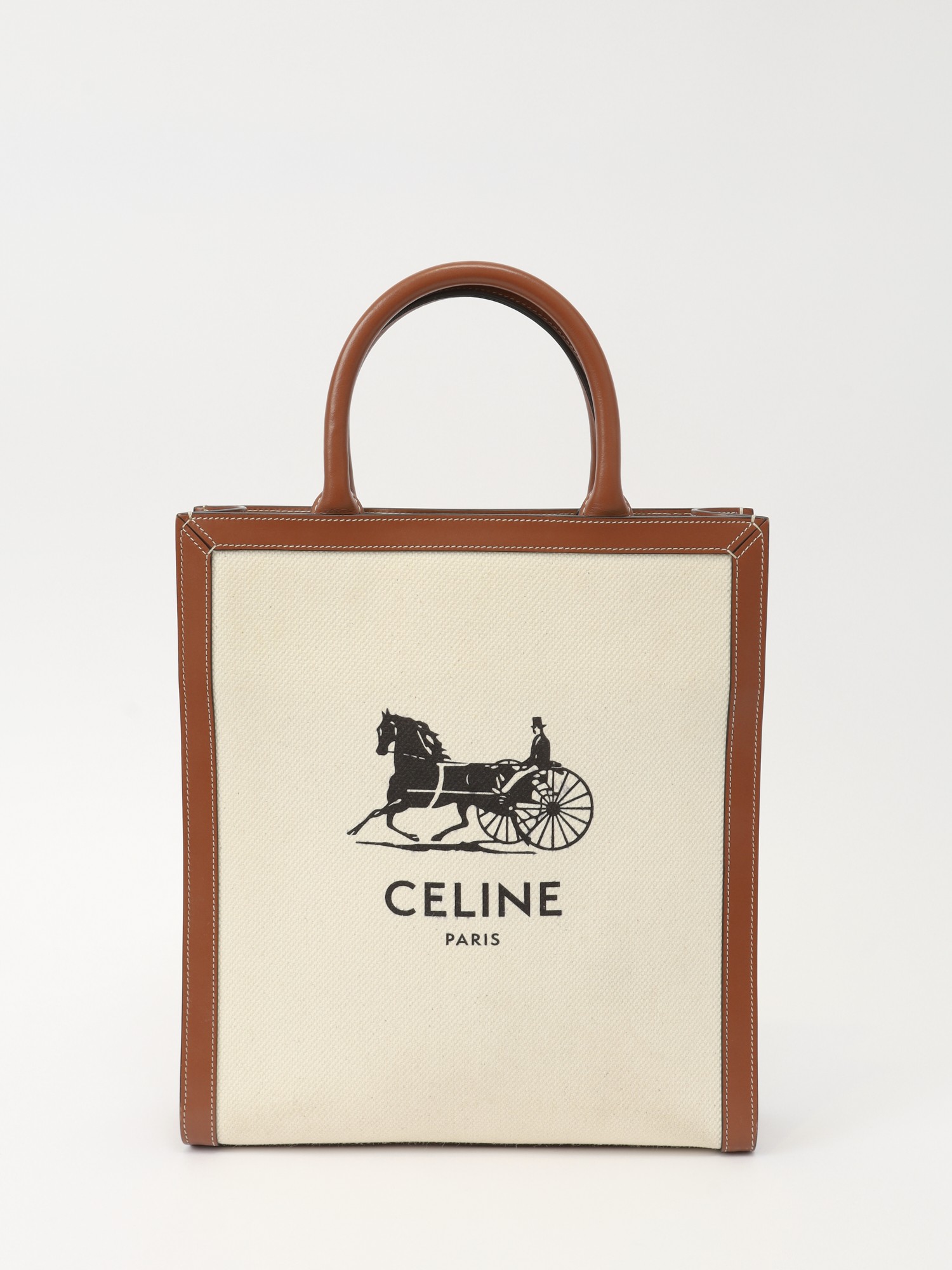 Celine Сabas 0
