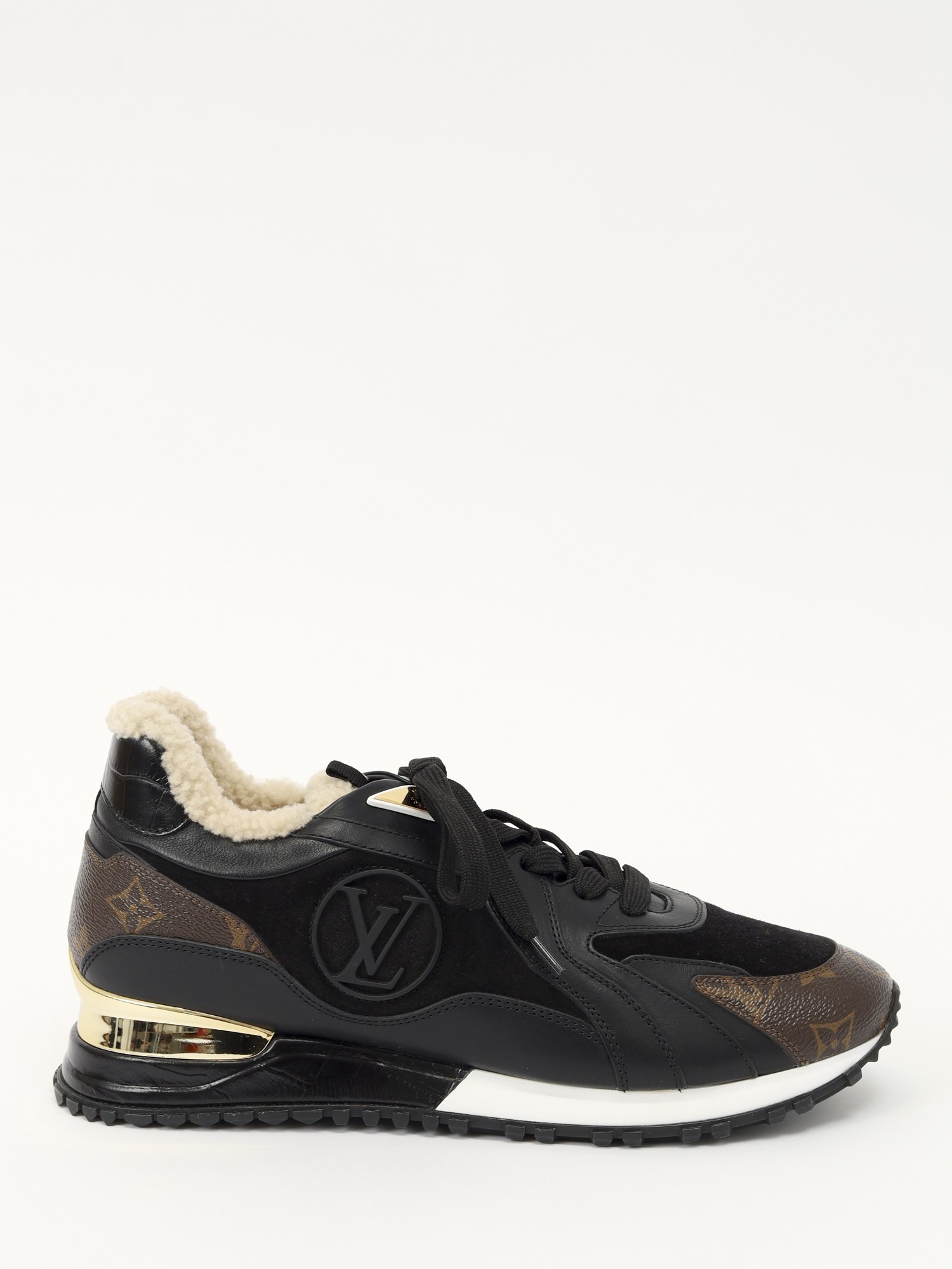 Louis Vuitton Shoes 40.5 0