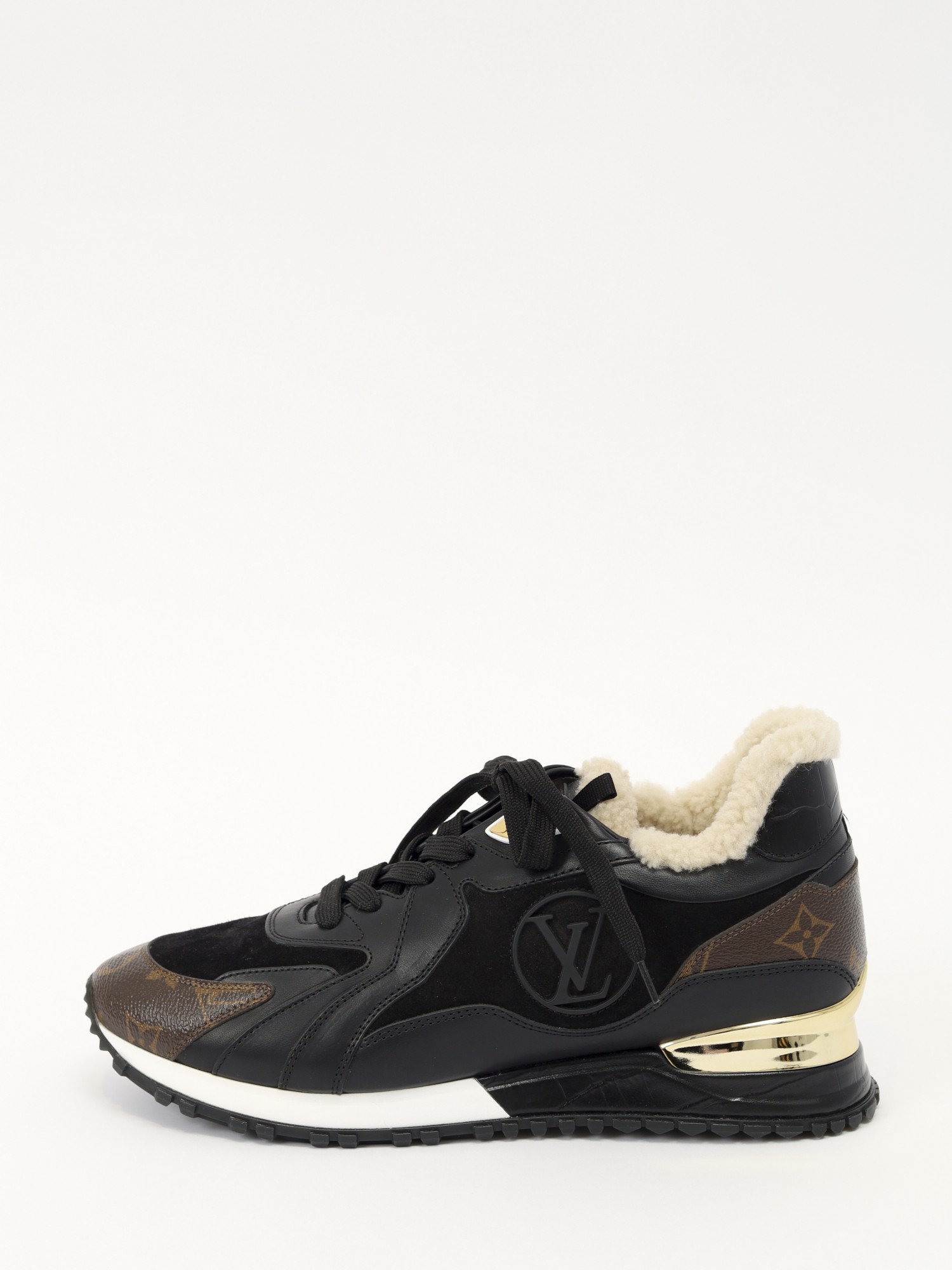 Louis Vuitton Shoes 40.5 1