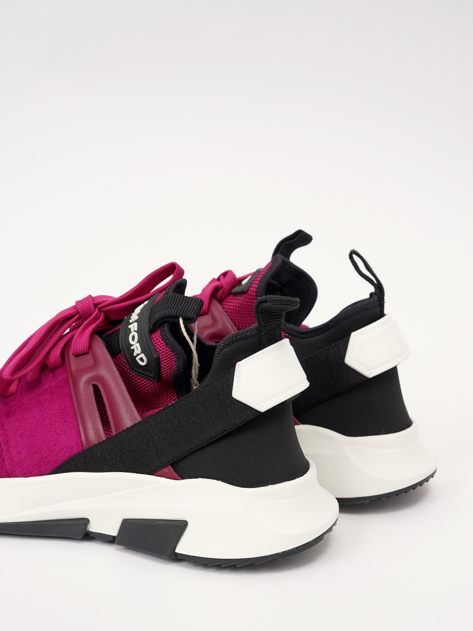 Tom Ford Shoes 38.5 8