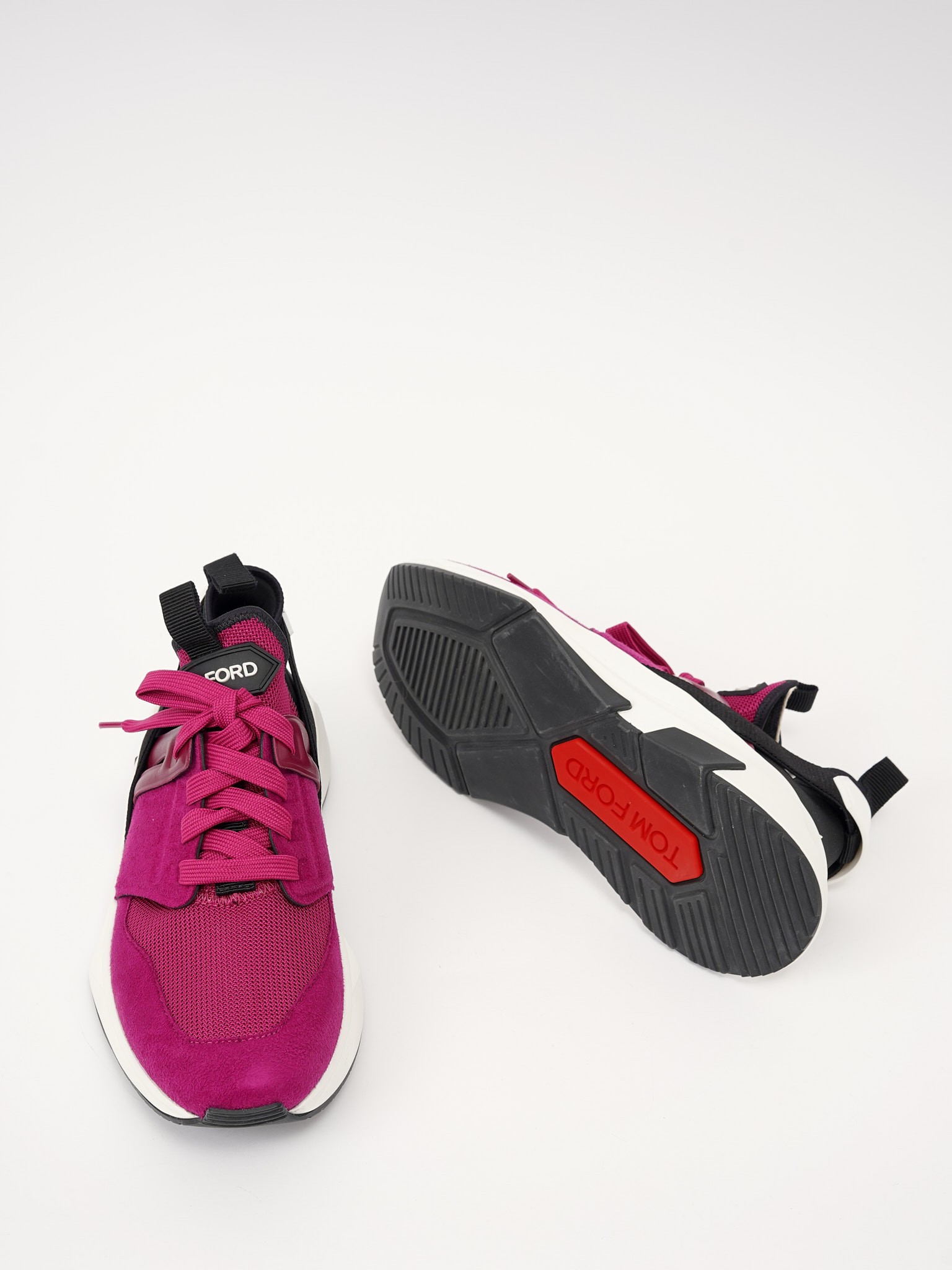 Tom Ford Shoes 38.5 9
