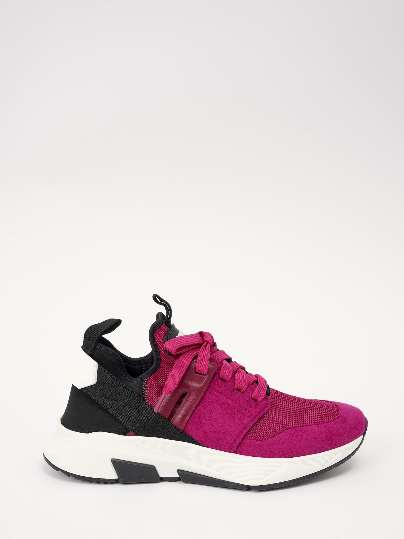 Tom Ford Shoes 38.5 0