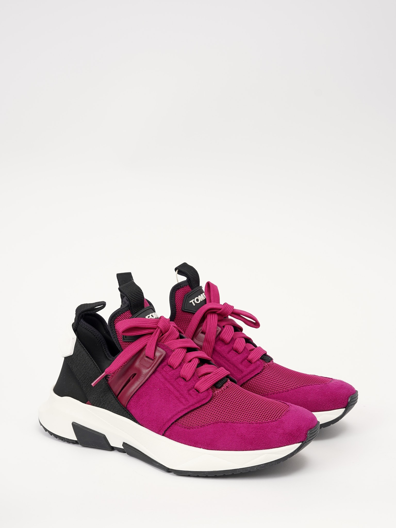 Tom Ford Shoes 38.5 2
