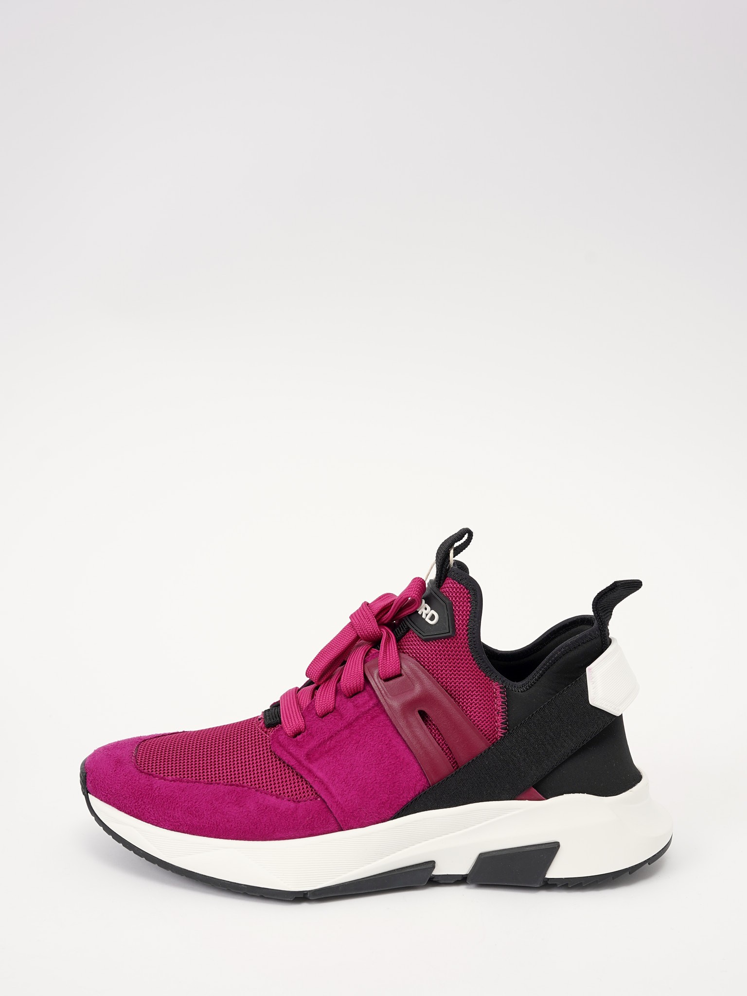 Tom Ford Shoes 38.5 1