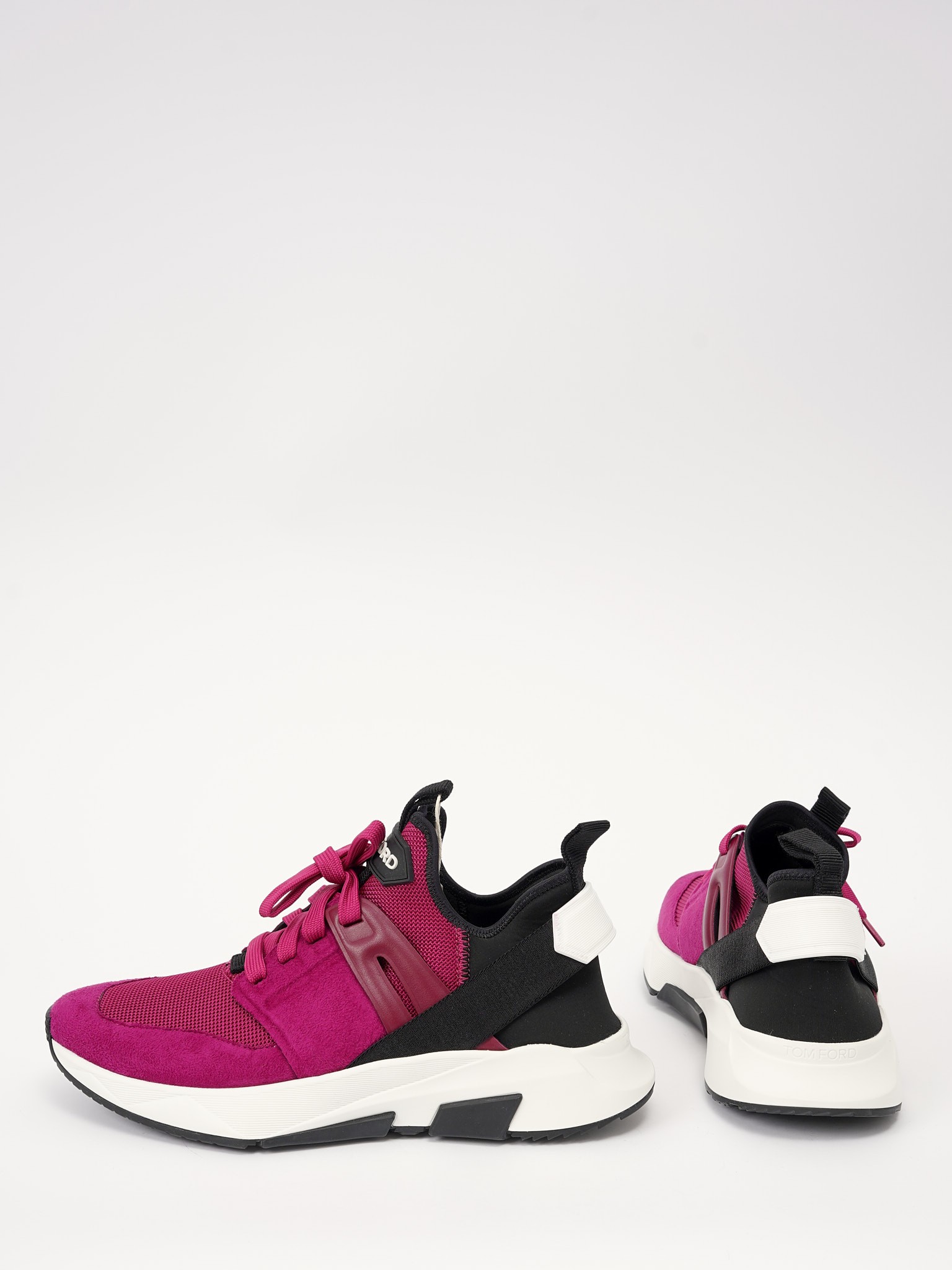 Tom Ford Shoes 38.5 3