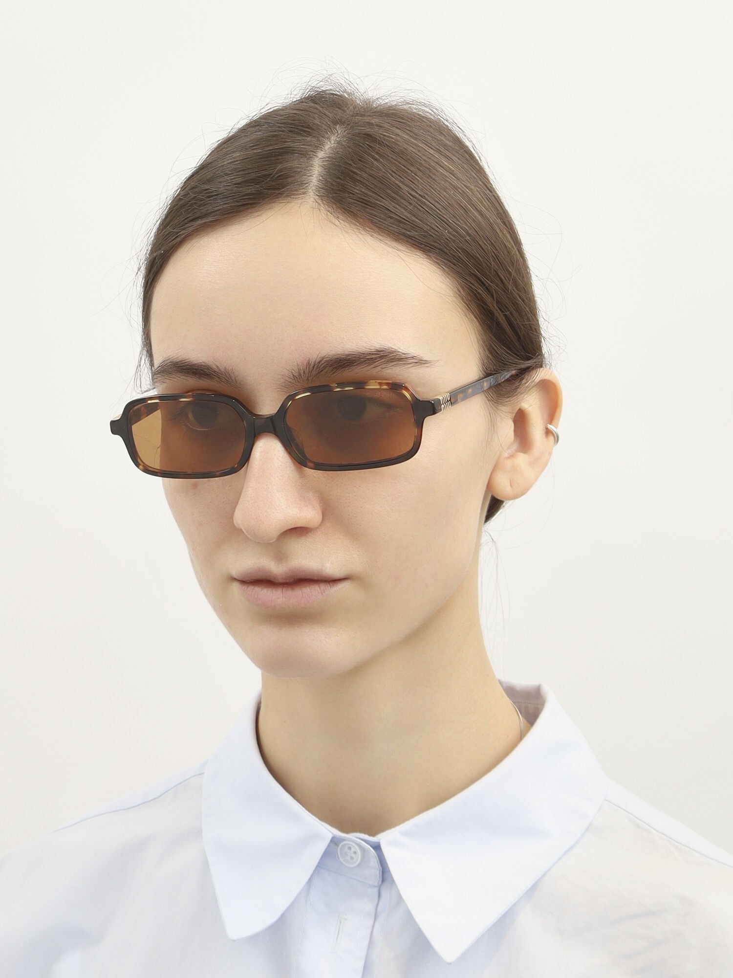 Miu Miu Sunglasses 1