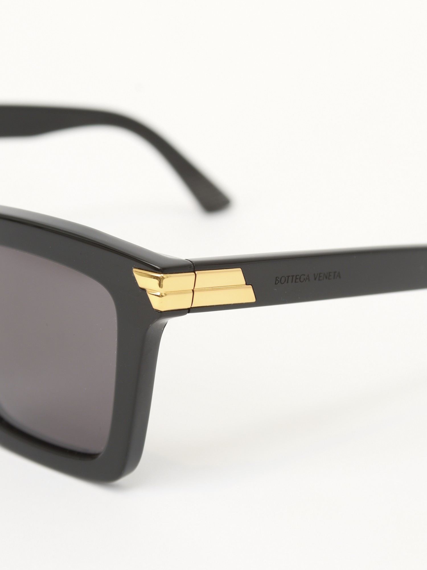 Bottega Veneta Sunglasses 5
