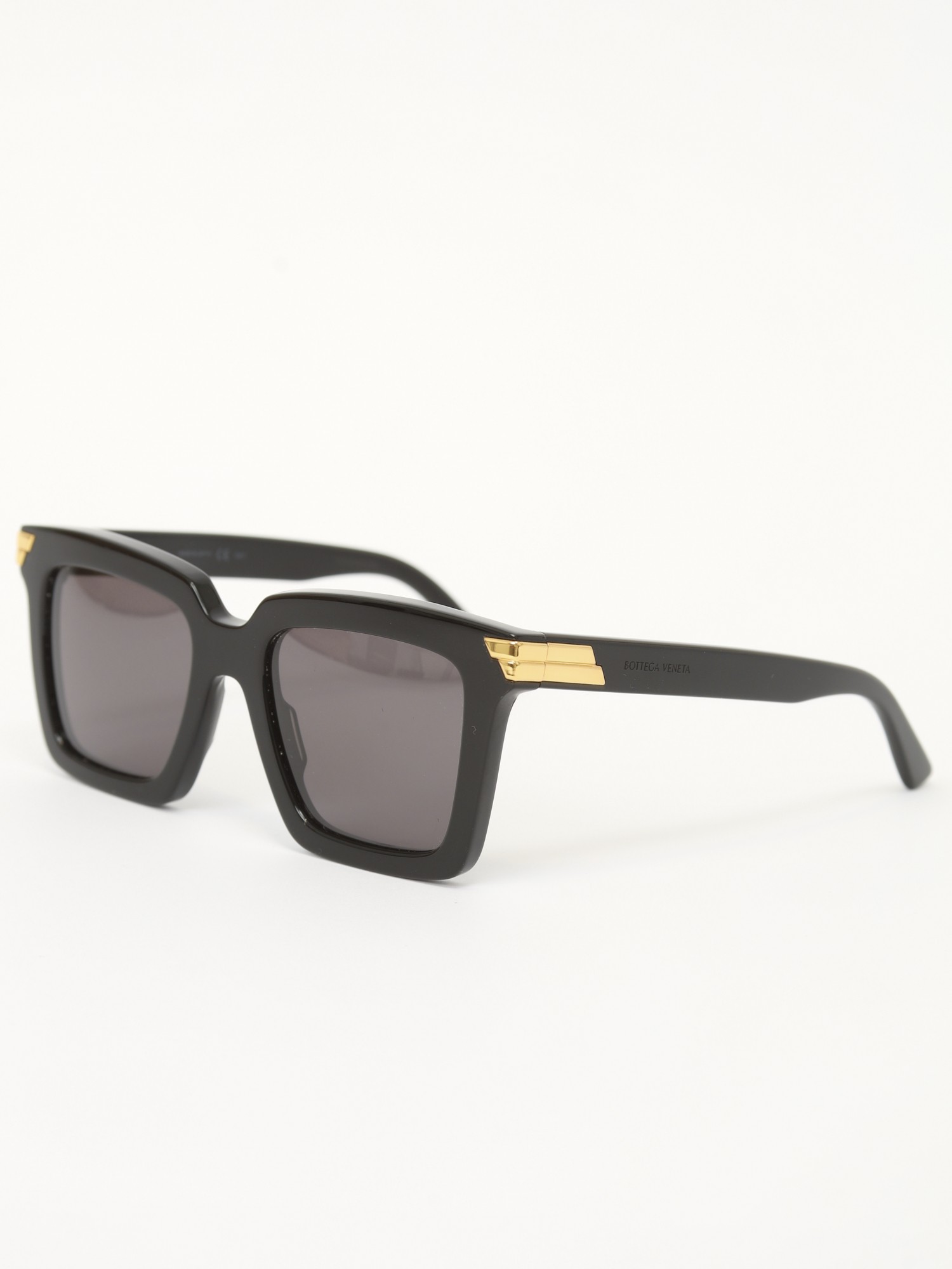 Bottega Veneta Sunglasses 2