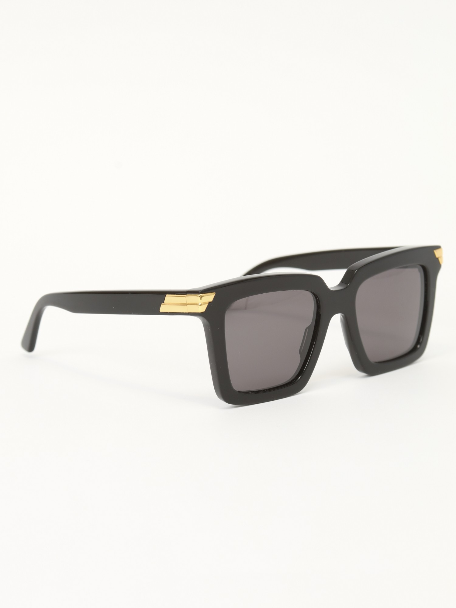 Bottega Veneta Sunglasses 3
