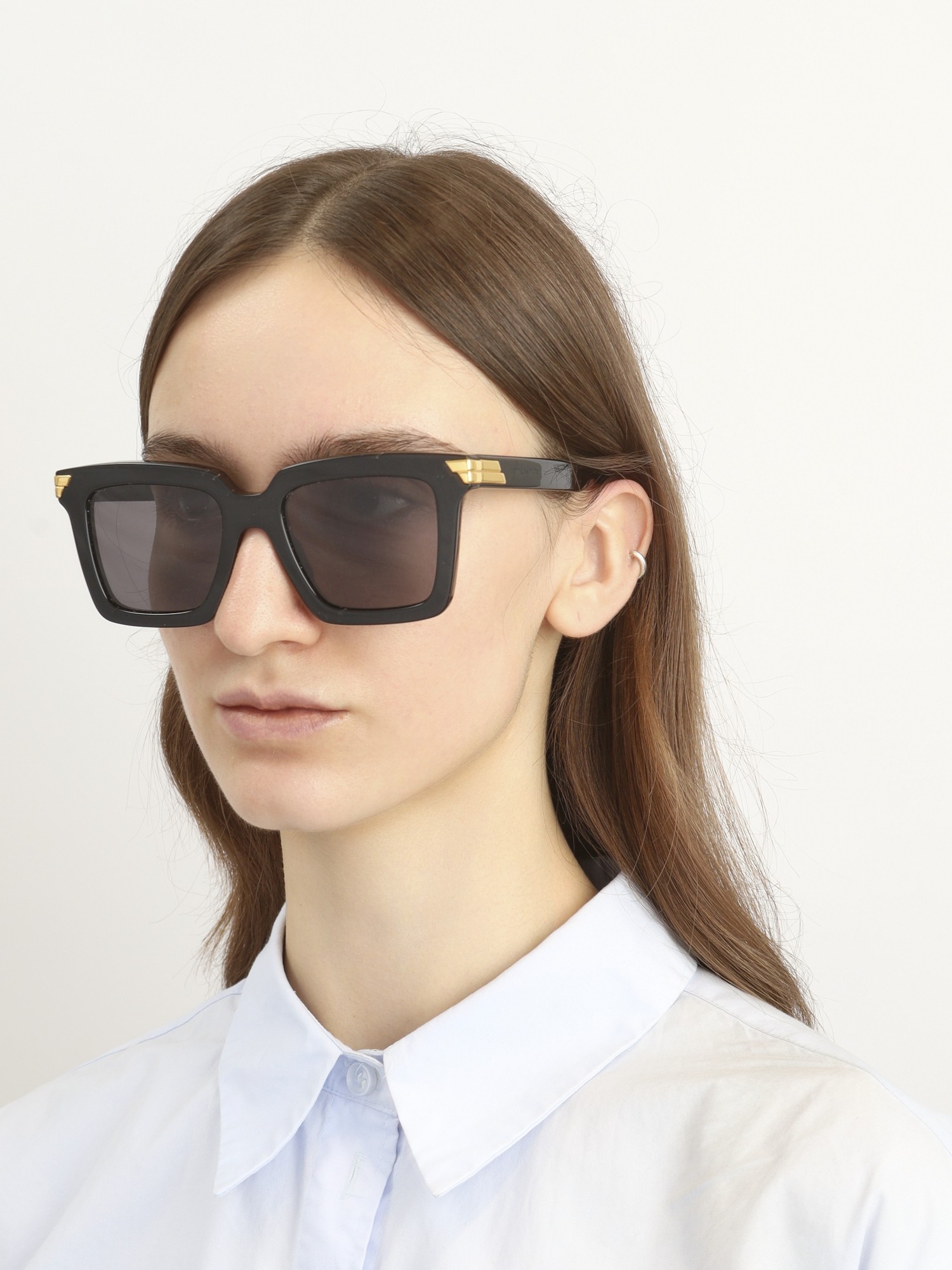 Bottega Veneta Sunglasses 1