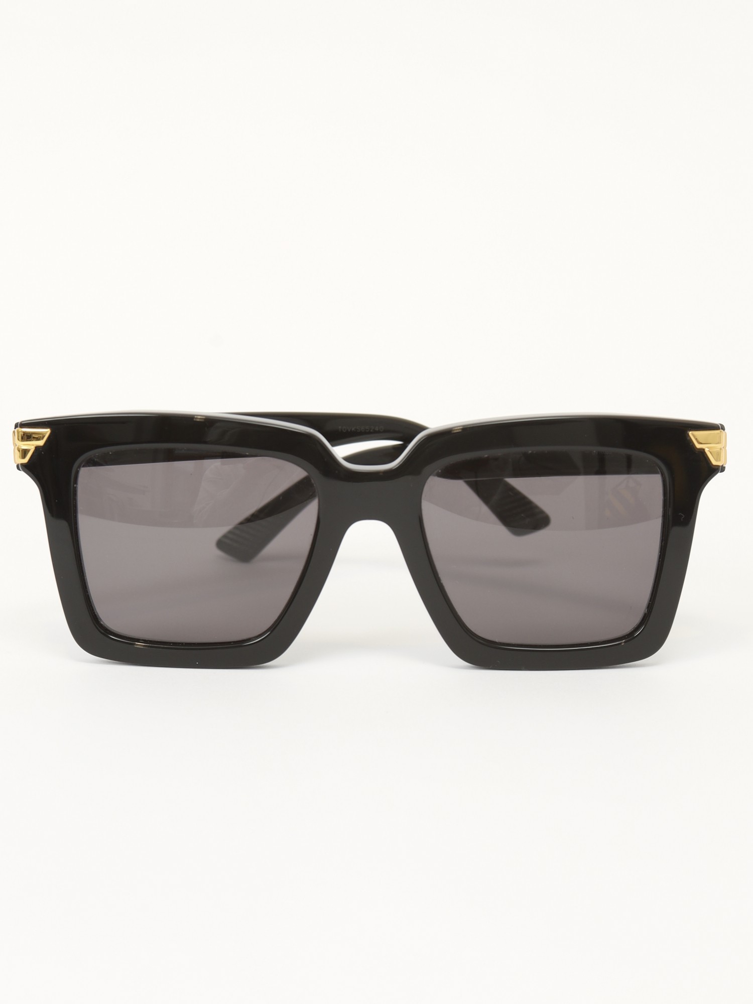 Bottega Veneta Sunglasses 0