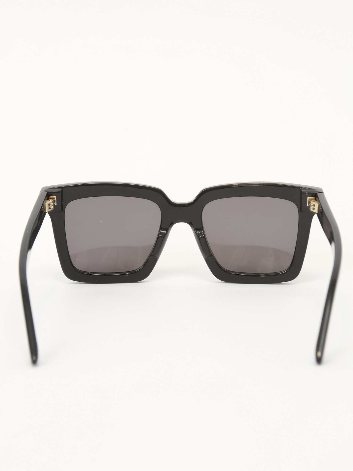Bottega Veneta Sunglasses 4