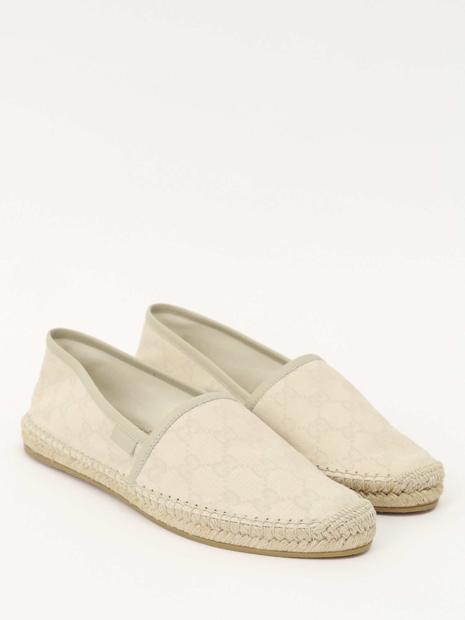 Gucci Shoes 39 2
