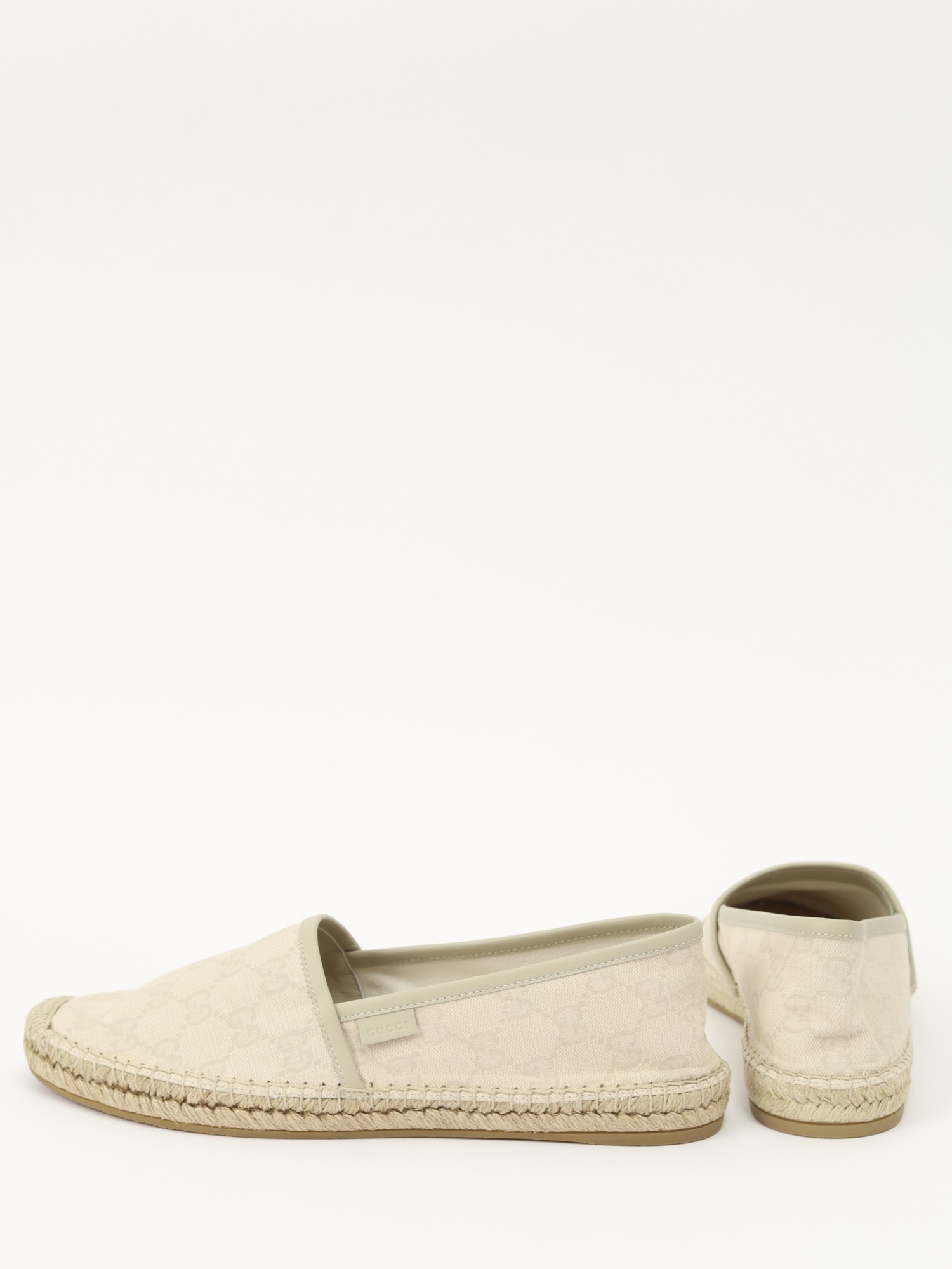 Gucci Shoes 39 3