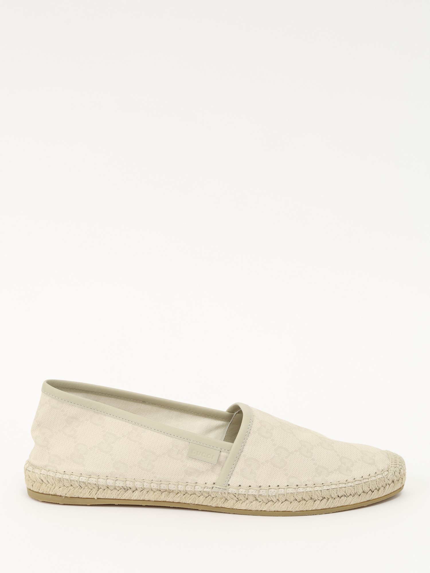 Gucci Shoes 39 0