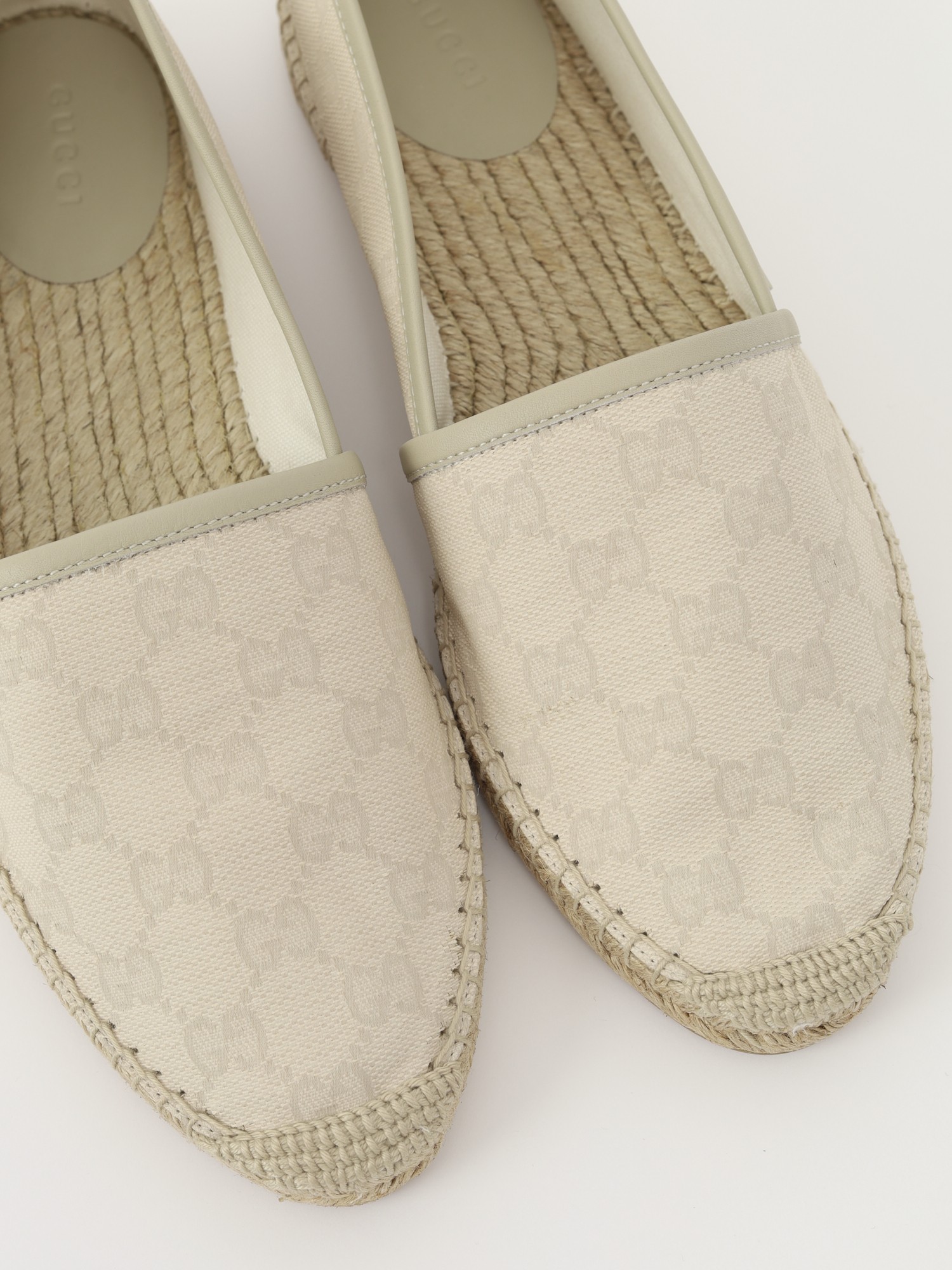 Gucci Shoes 39 6