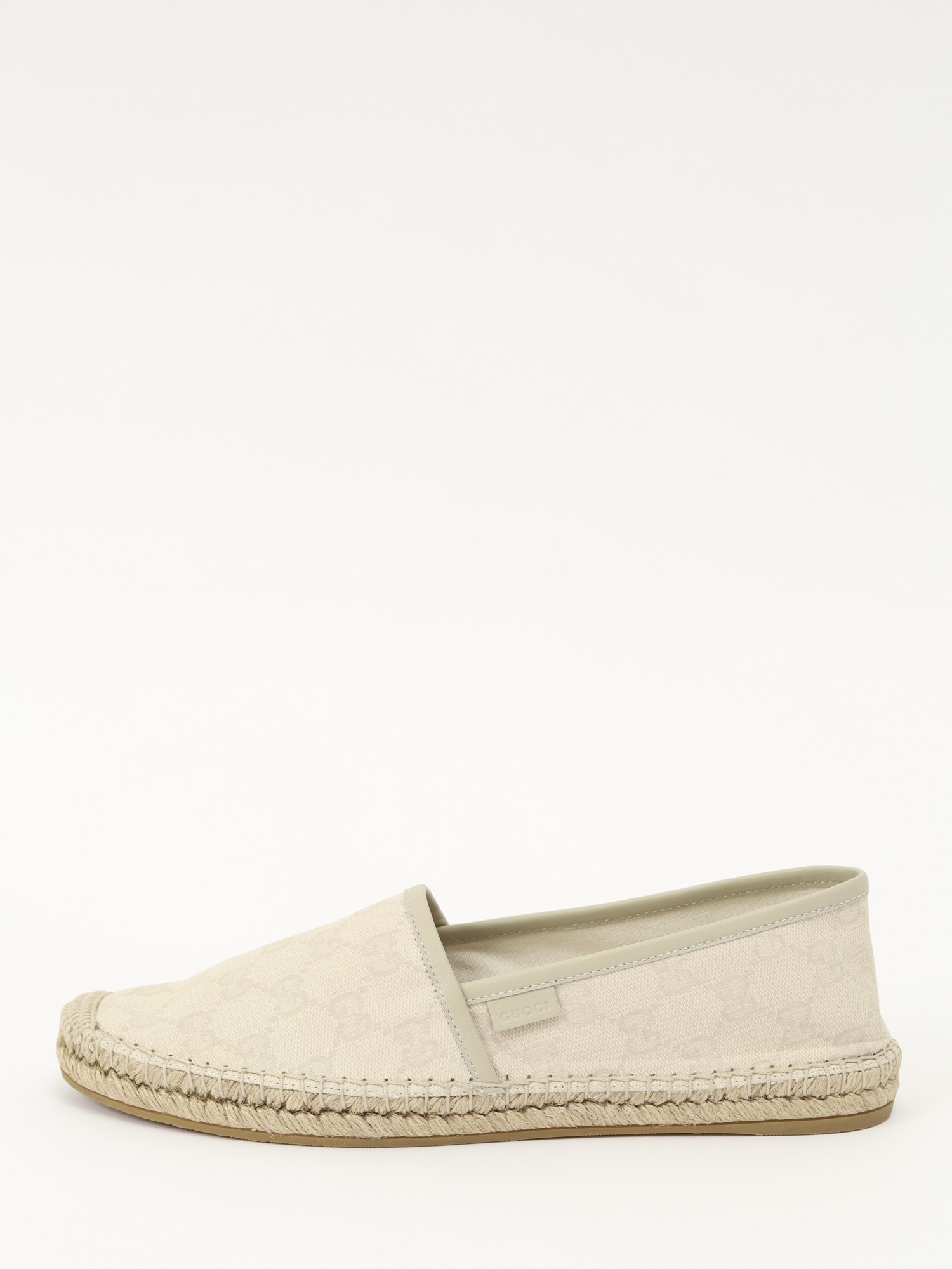 Gucci Shoes 39 1