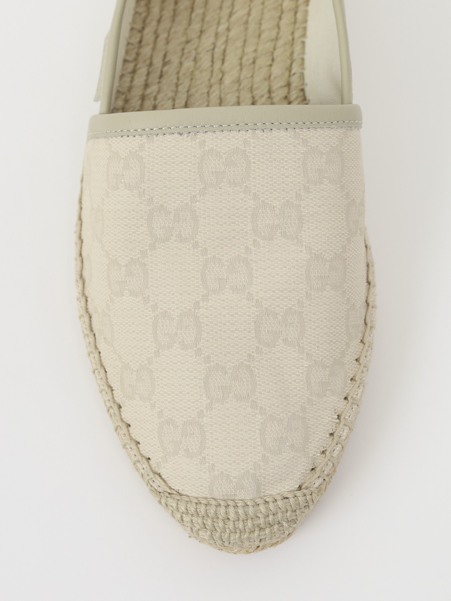Gucci Shoes 39 4