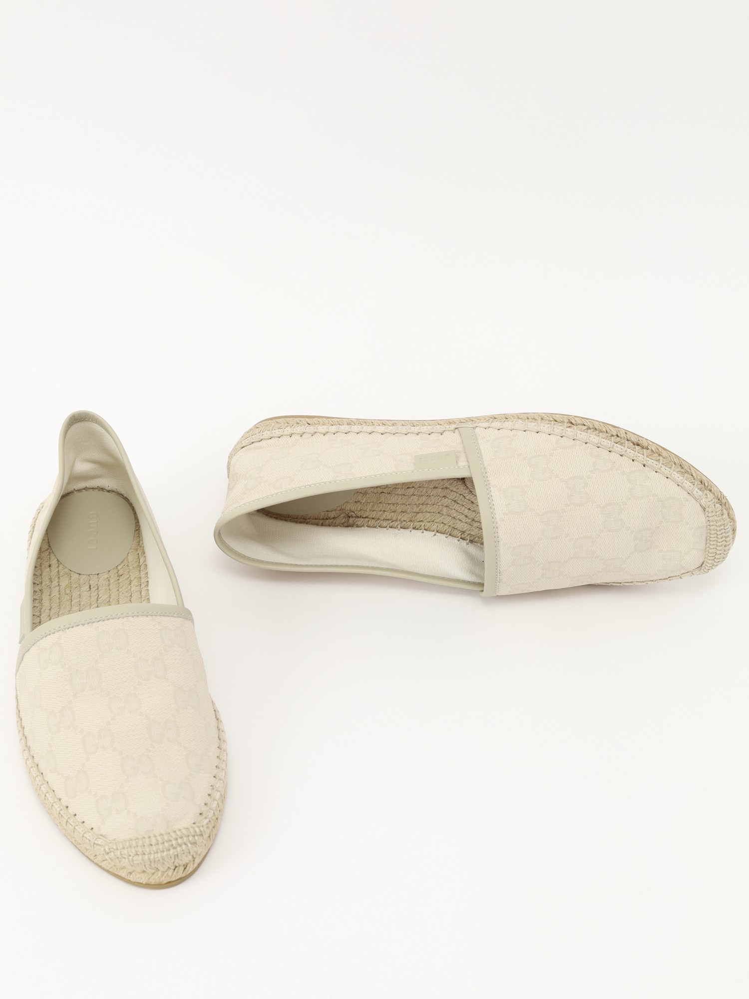 Gucci Shoes 39 5