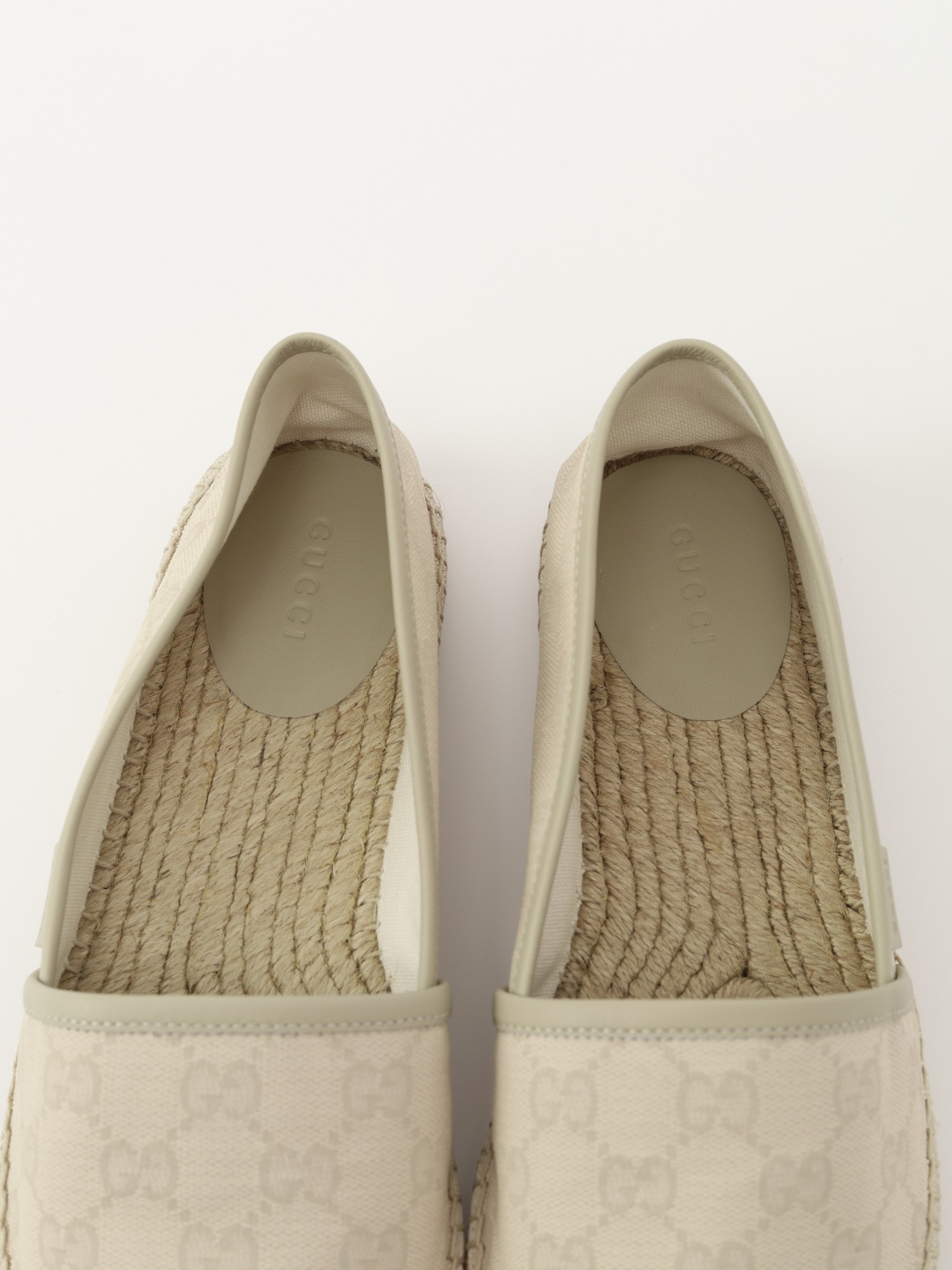 Gucci Shoes 39 7