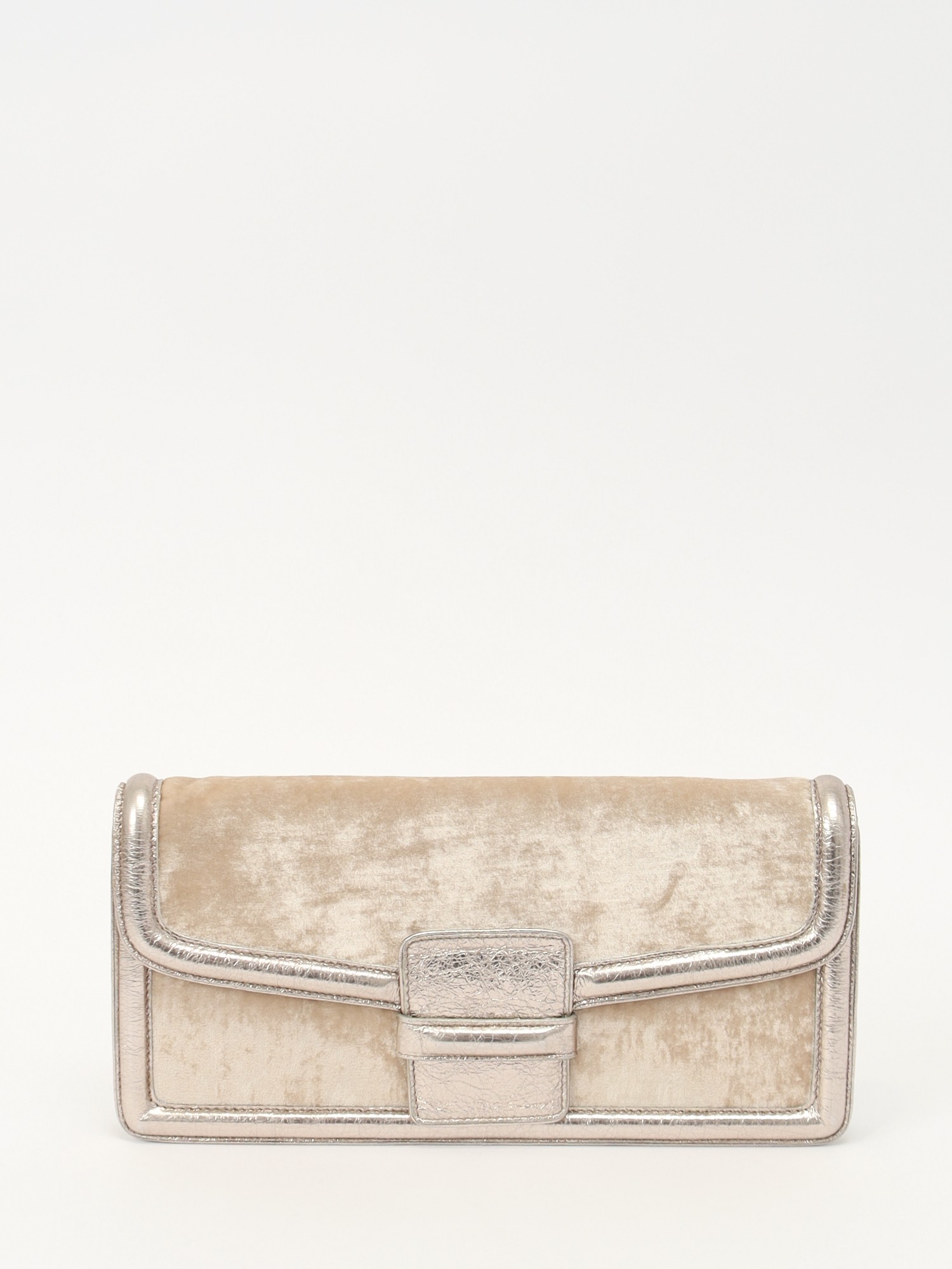 Dries Van Noten Textile Bag 0