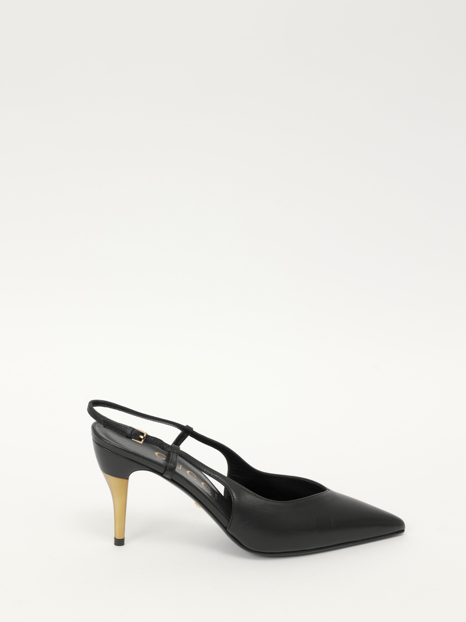 Gucci Shoes 37.5 0