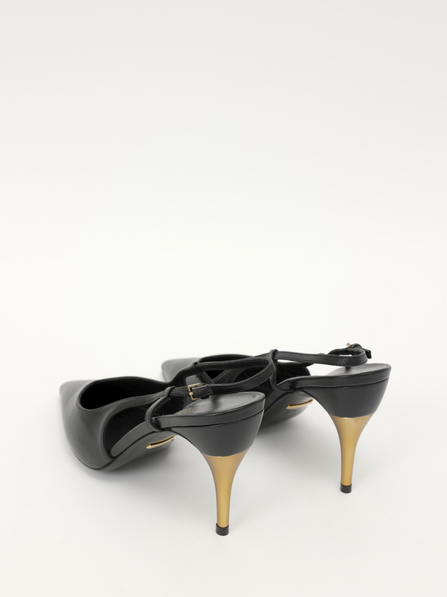 Gucci Shoes 37.5 8