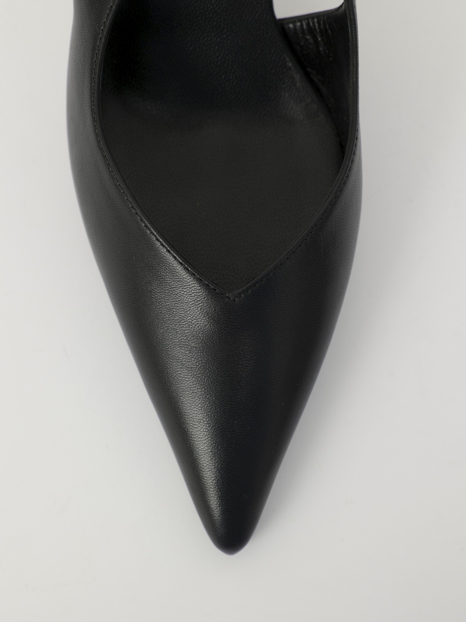 Gucci Shoes 37.5 4