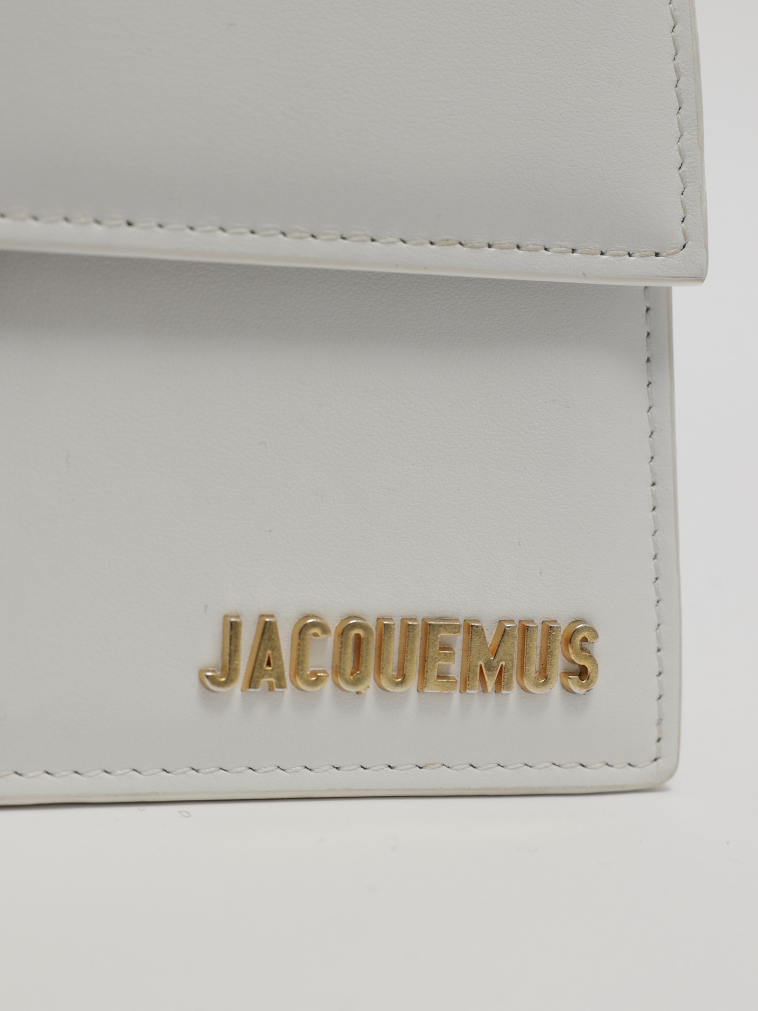 Jacquemus Le Bambino 9