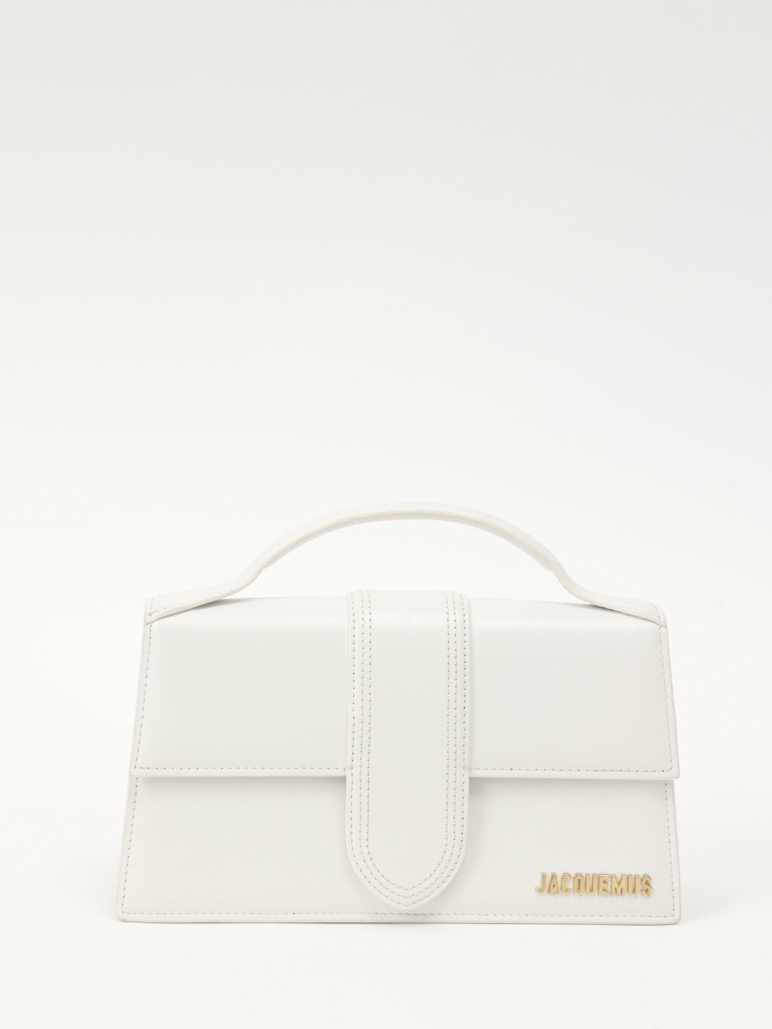 Jacquemus Le Bambino 0