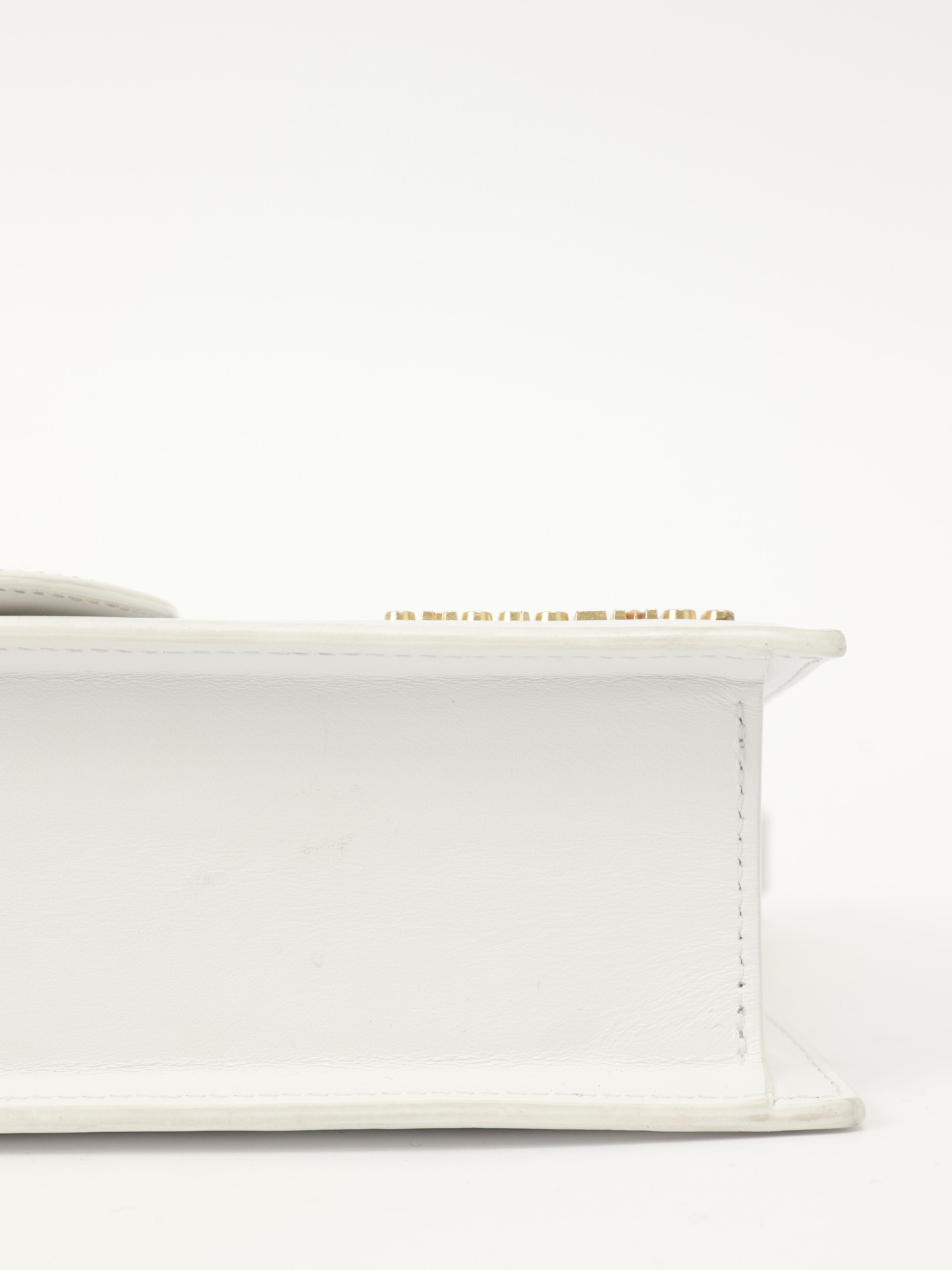 Jacquemus Le Bambino 8