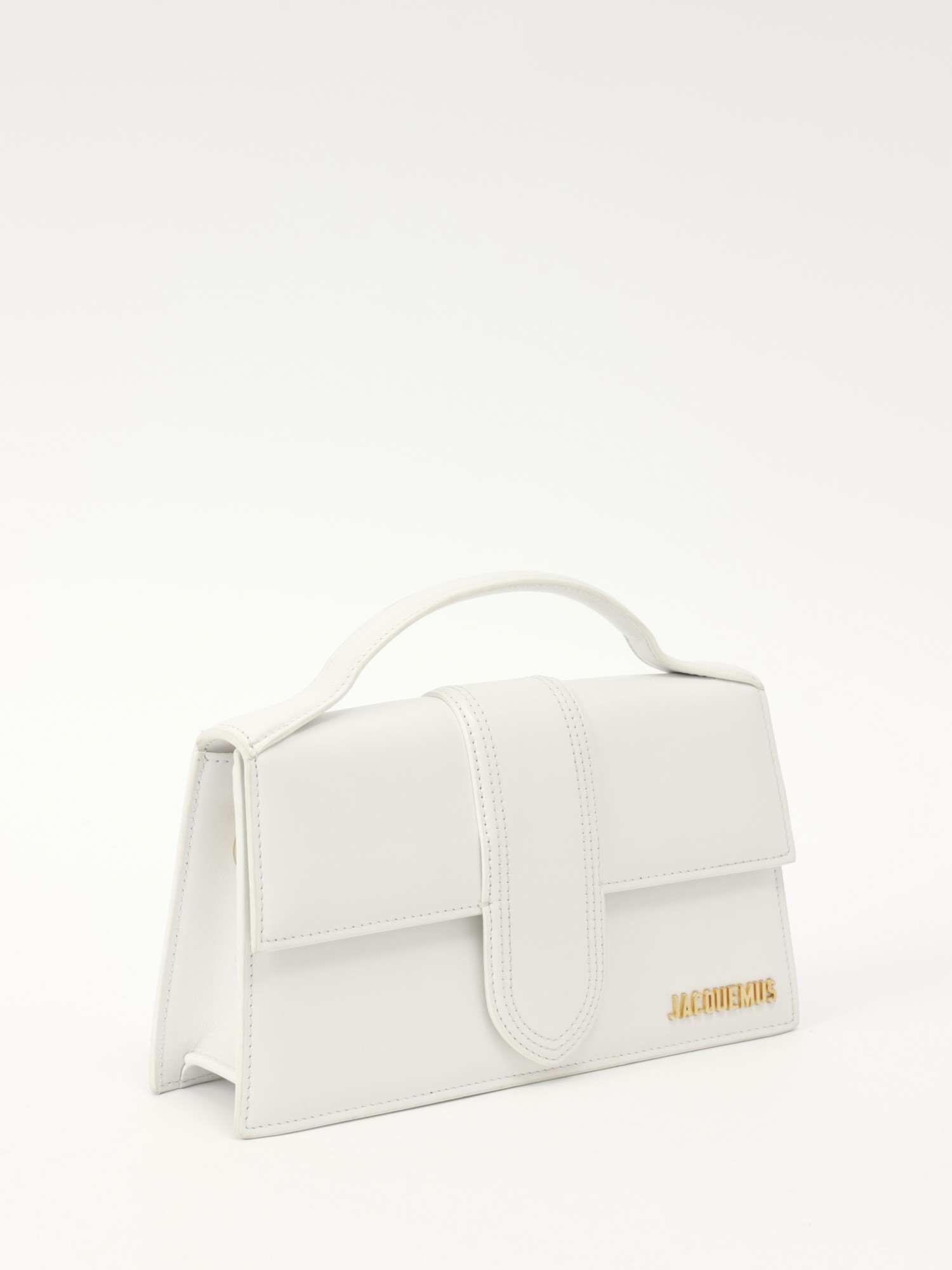 Jacquemus Le Bambino 2