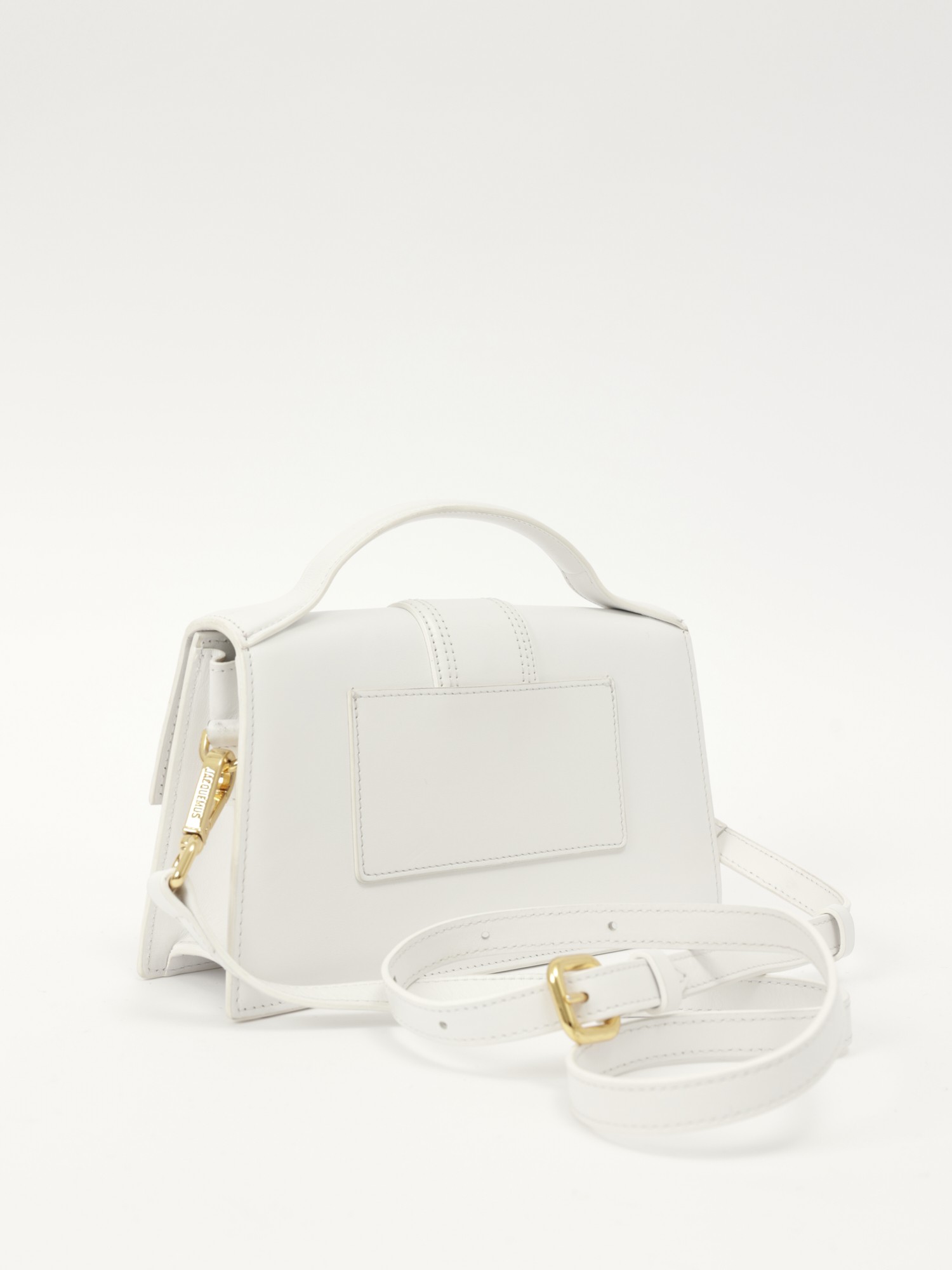 Jacquemus Le Bambino 3