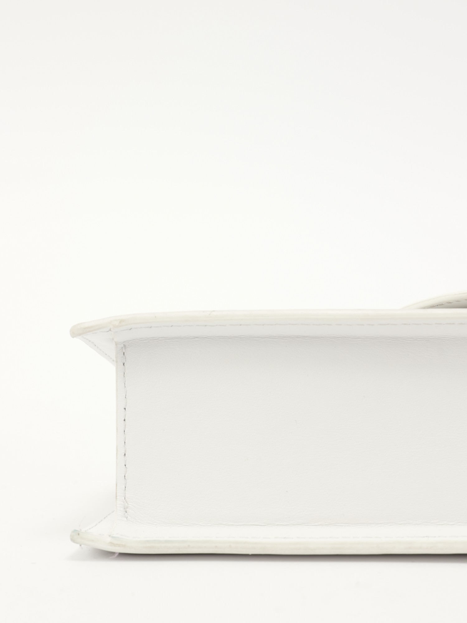 Jacquemus Le Bambino 7