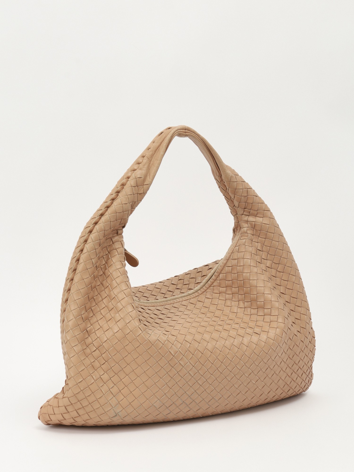 Bottega Veneta Hobo 2