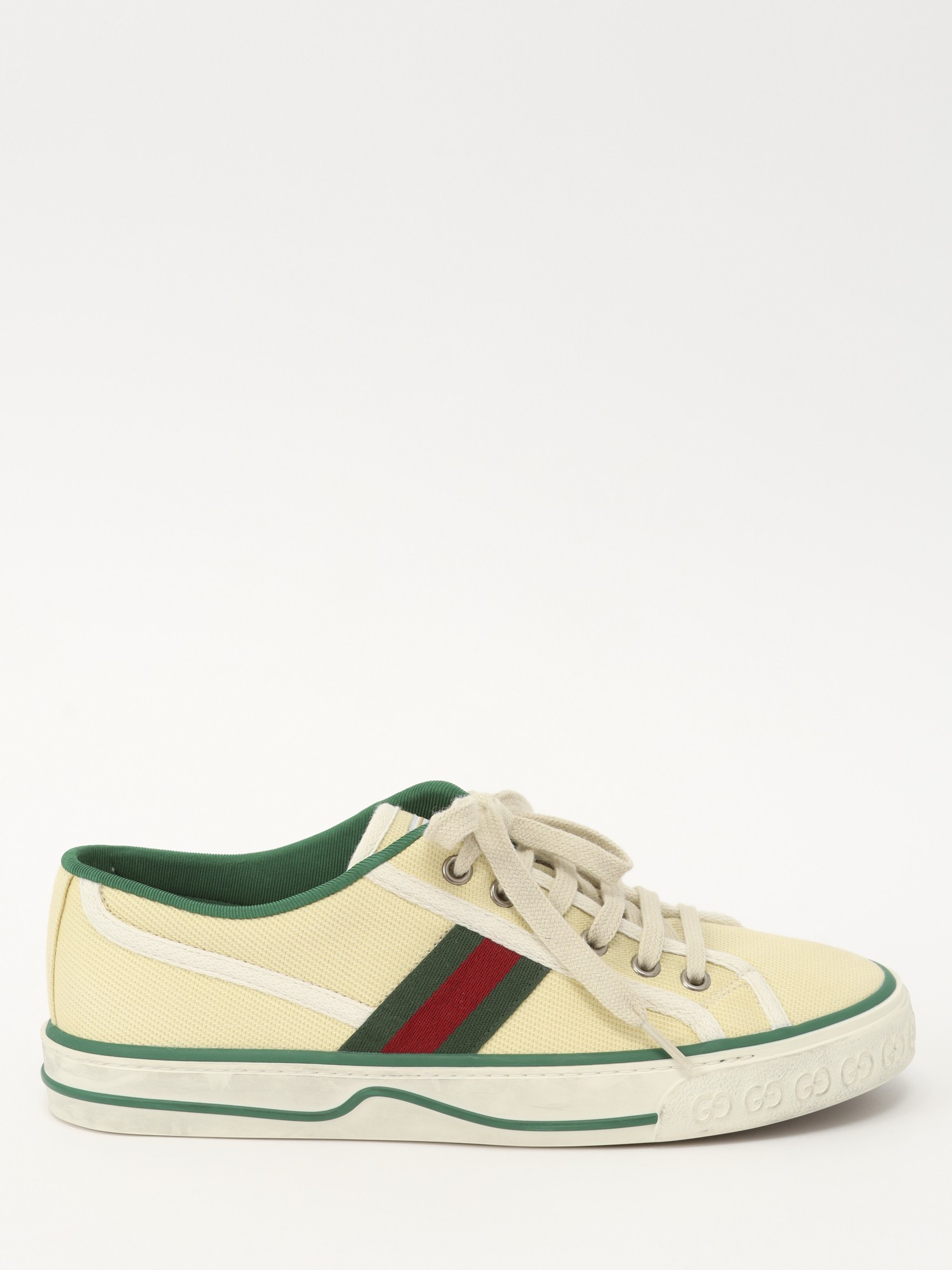 Gucci Shoes 40.5 0