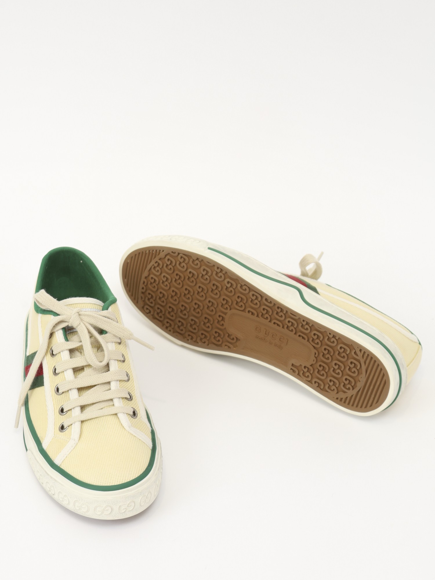Gucci Shoes 40.5 10