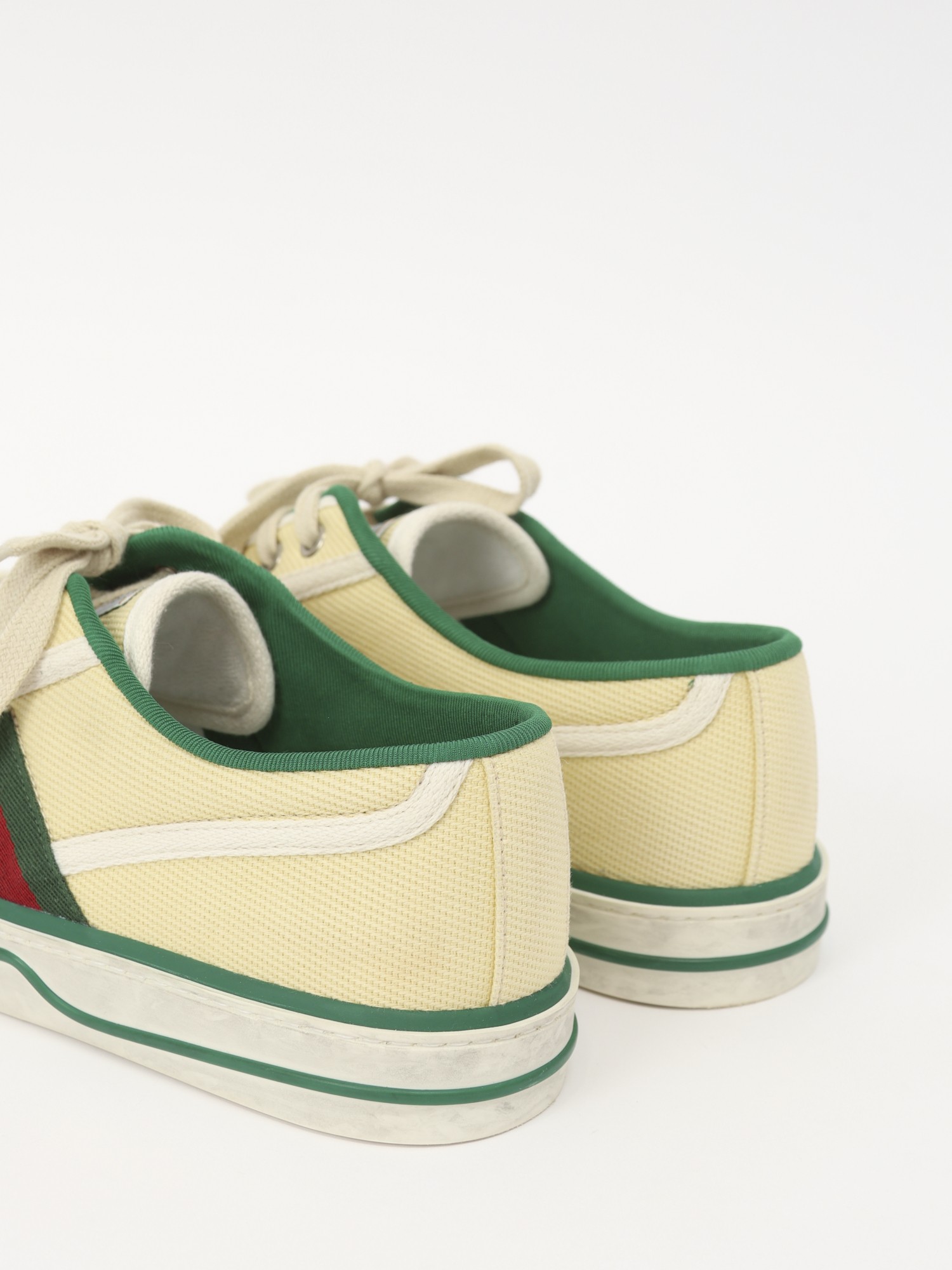 Gucci Shoes 40.5 9