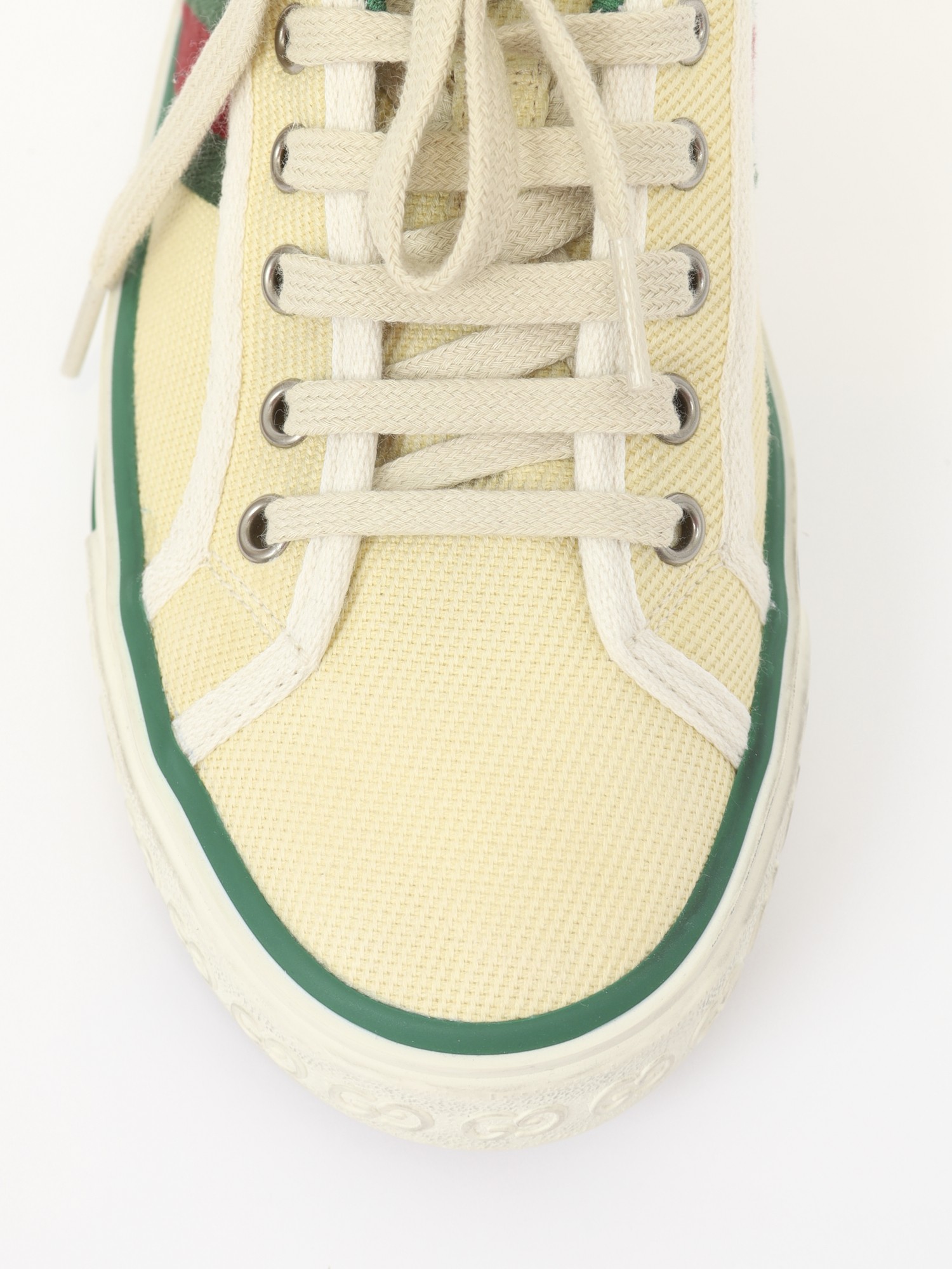 Gucci Shoes 40.5 5