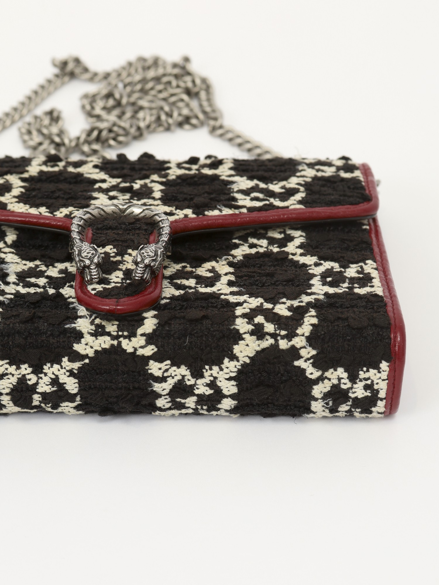 Gucci Dionysus 7