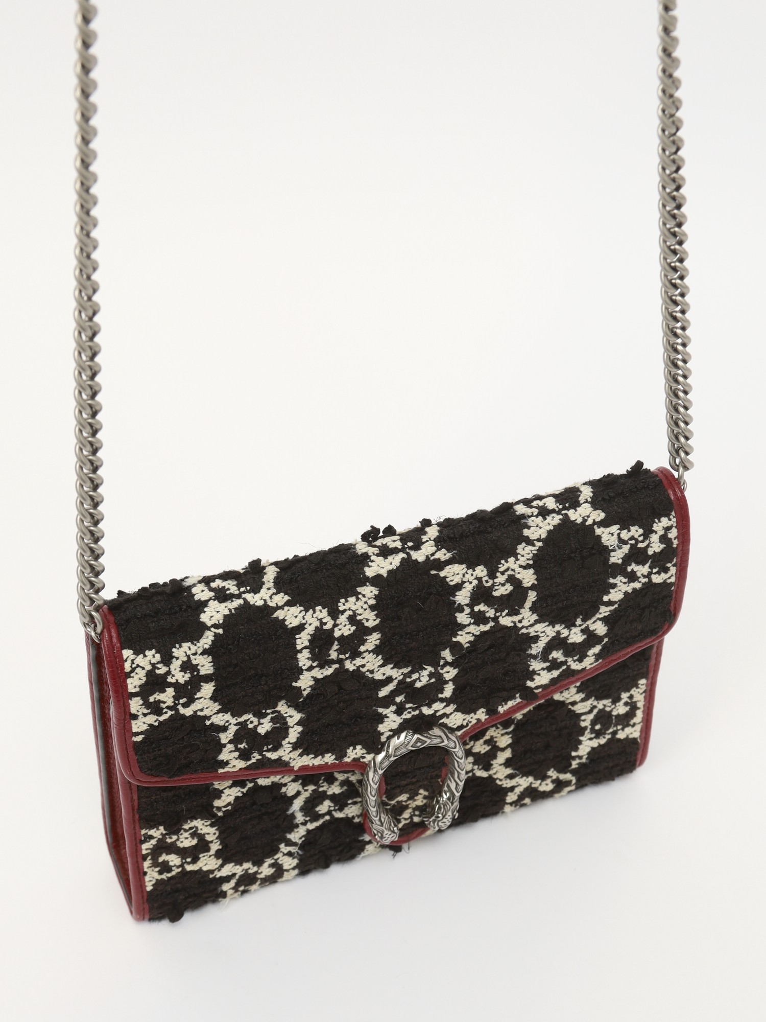 Gucci Dionysus 4