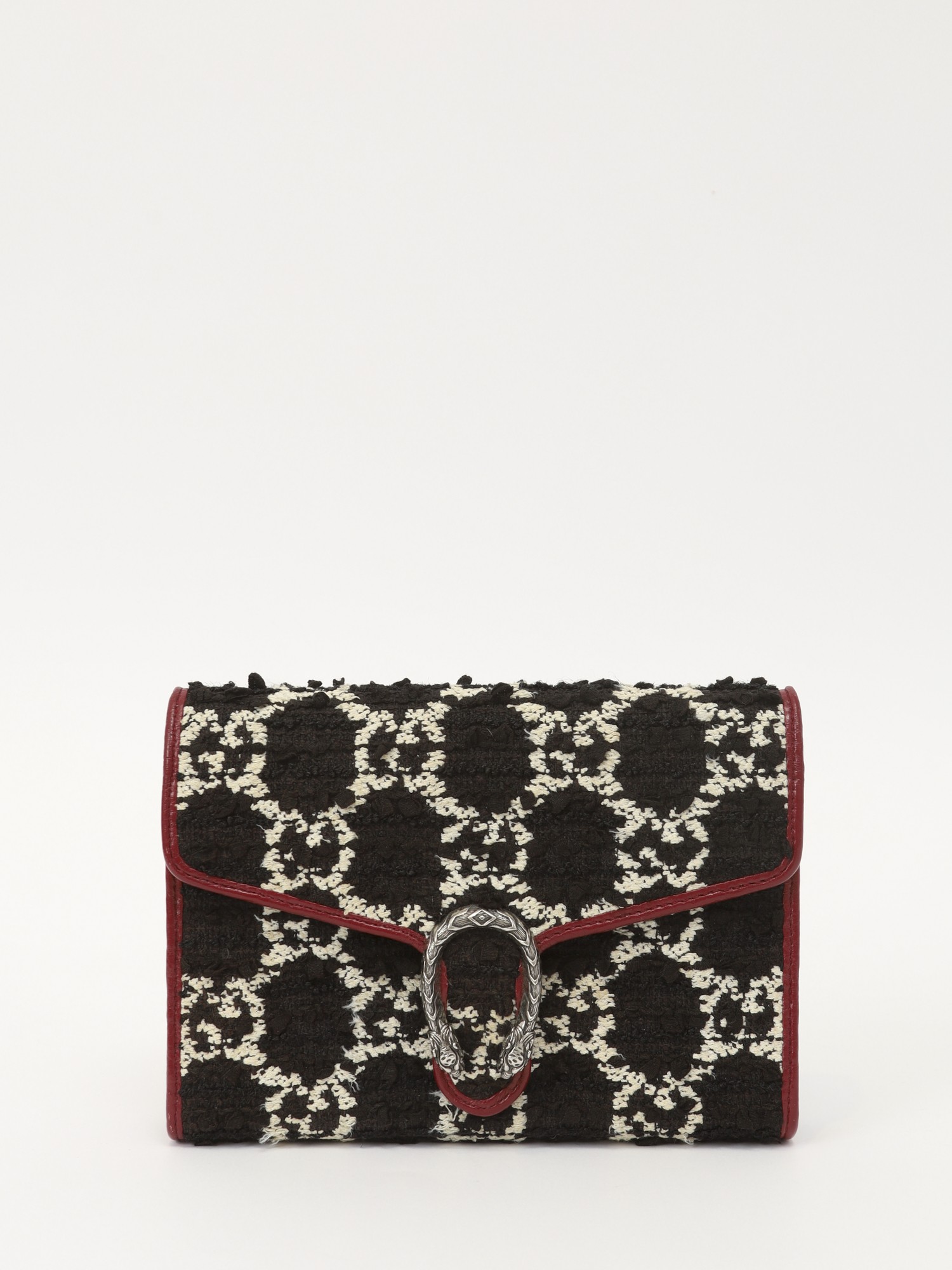 Gucci Dionysus 0