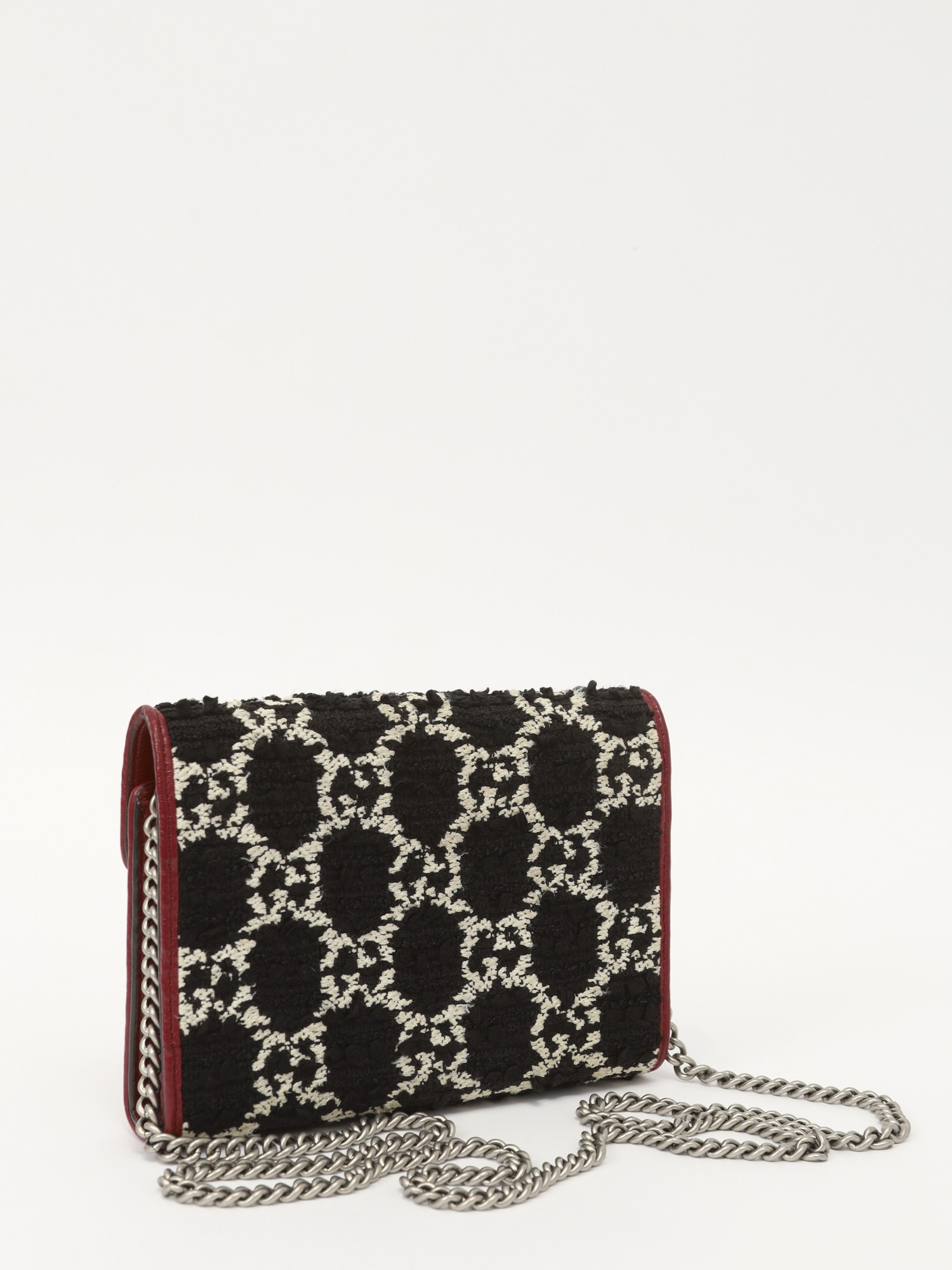Gucci Dionysus 3