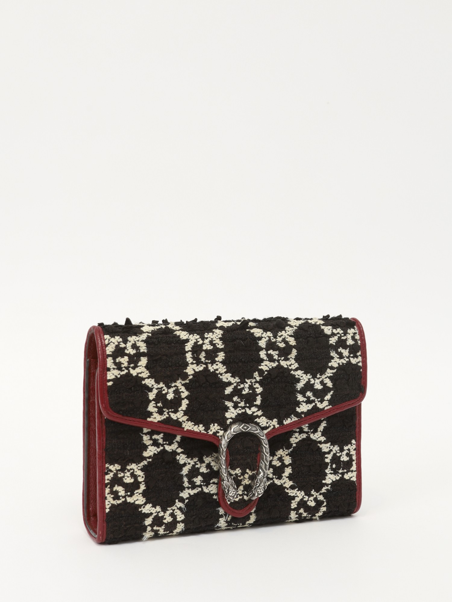 Gucci Dionysus 2