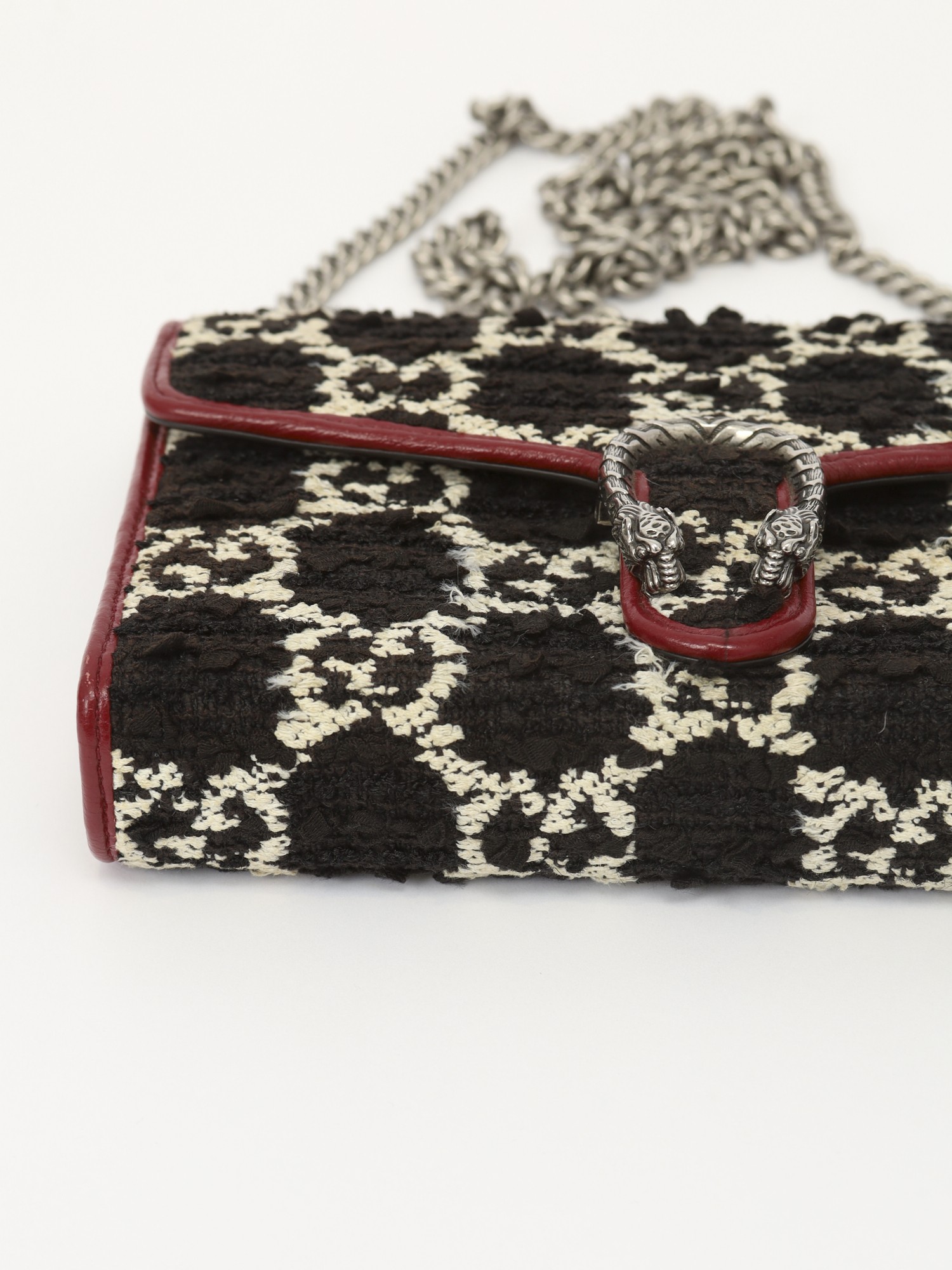 Gucci Dionysus 6