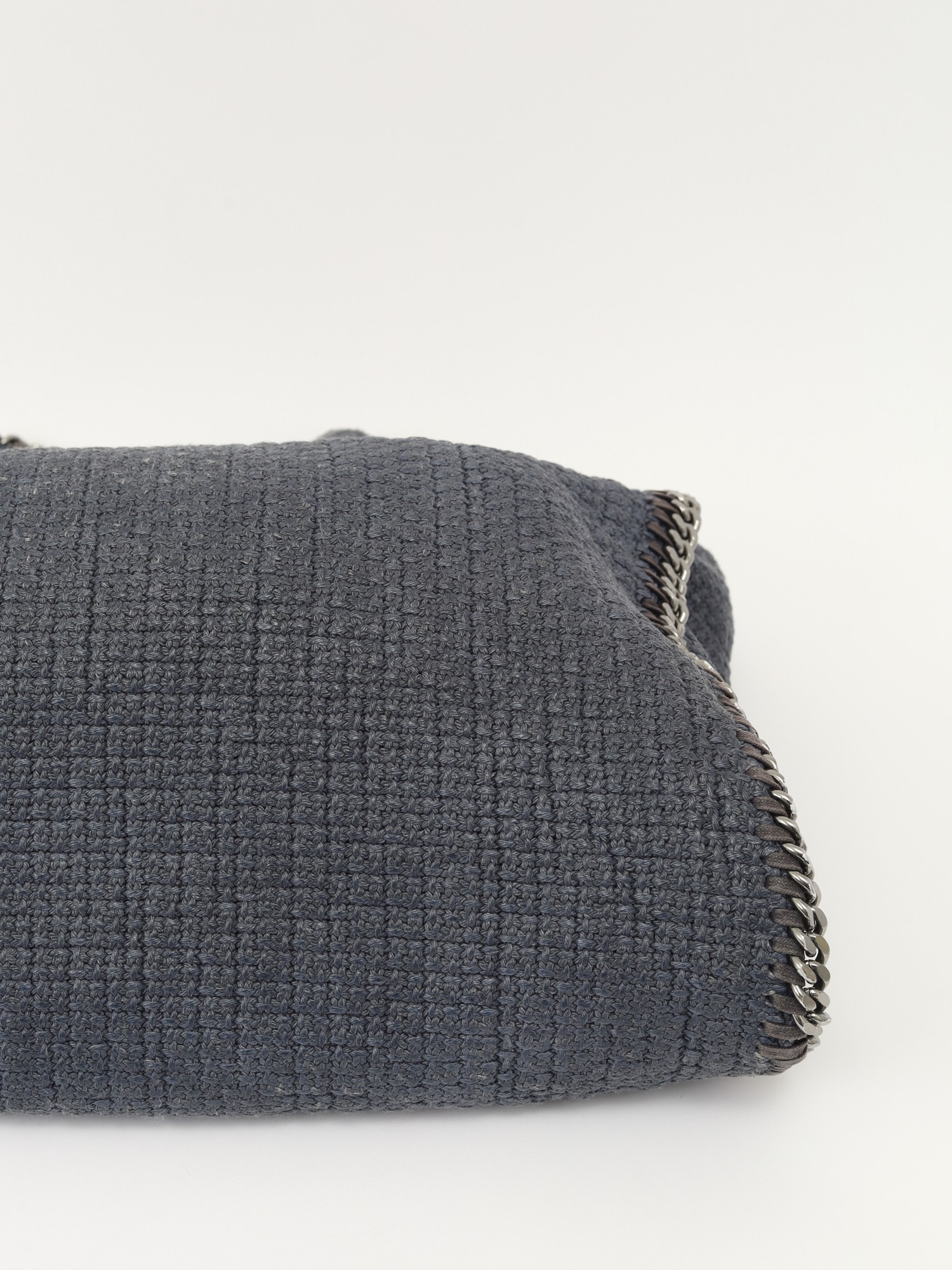 Stella McCartney Falabella 9