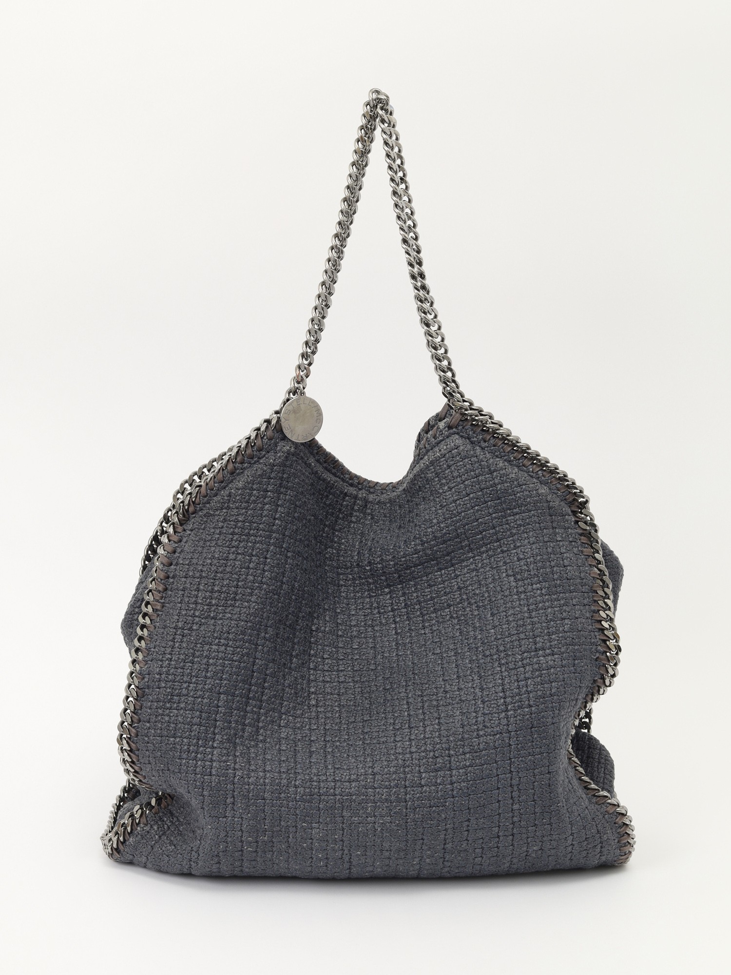 Stella McCartney Falabella 0