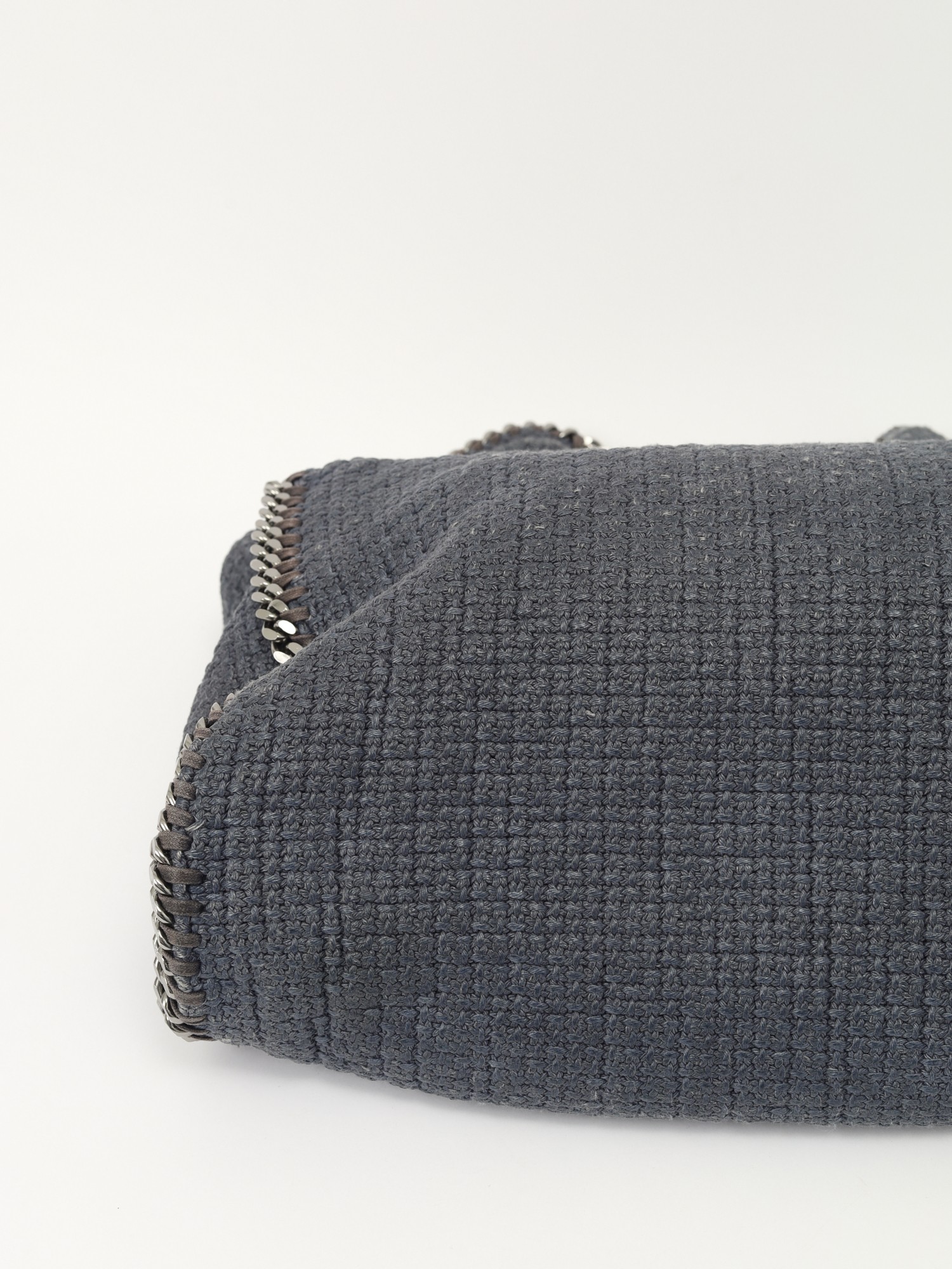 Stella McCartney Falabella 8